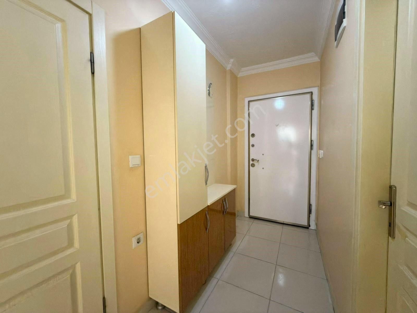 ▀▄parla'dan Akçay Merkezde Ön Cephe Denize Yakın 2+1 Satılık ▀▄ - Görsel 6