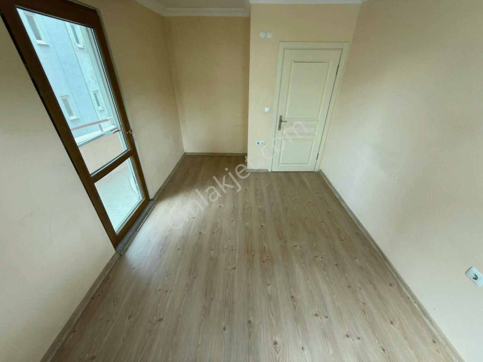 ▀▄parla'dan Akçay Merkezde Ön Cephe Denize Yakın 2+1 Satılık ▀▄ - Görsel 27