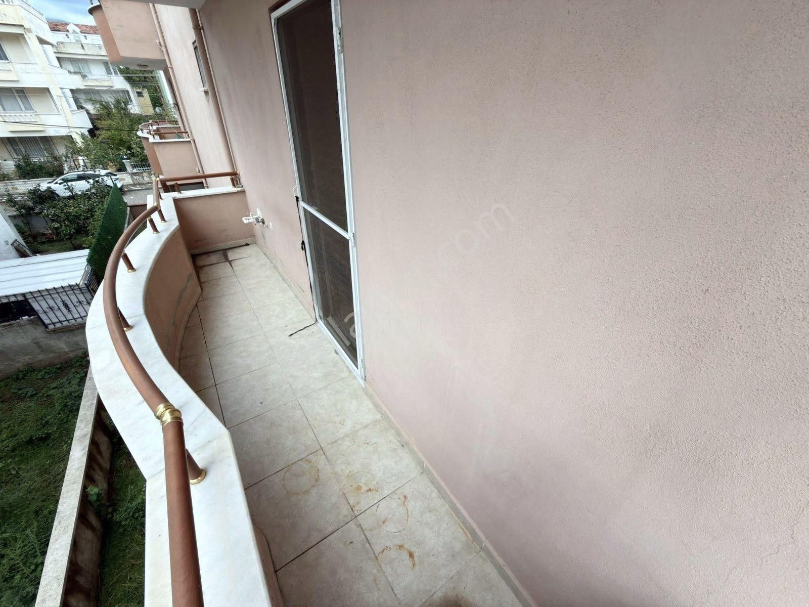 ▀▄parla'dan Akçay Merkezde Ön Cephe Denize Yakın 2+1 Satılık ▀▄ - Görsel 28
