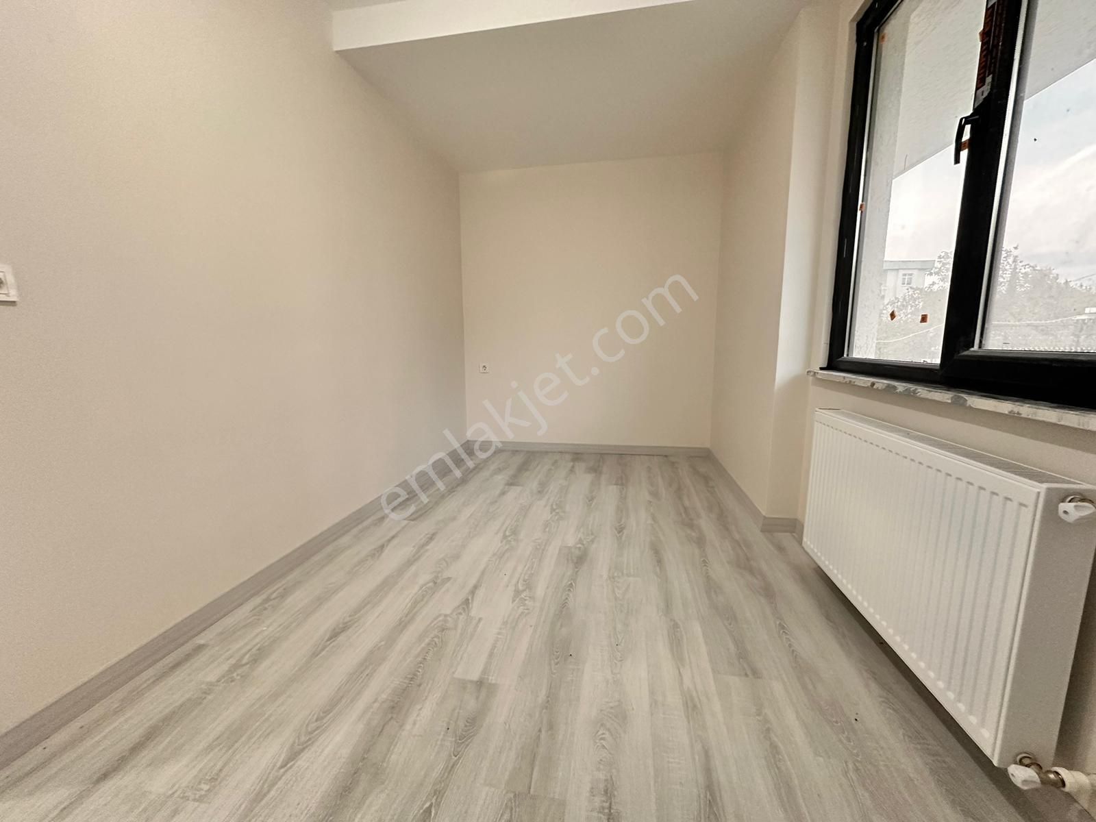 Büyükçekmece Celaliye`de Geniş Ve Ferah 3+1 Sıfır Satılık Daire - Görsel 10