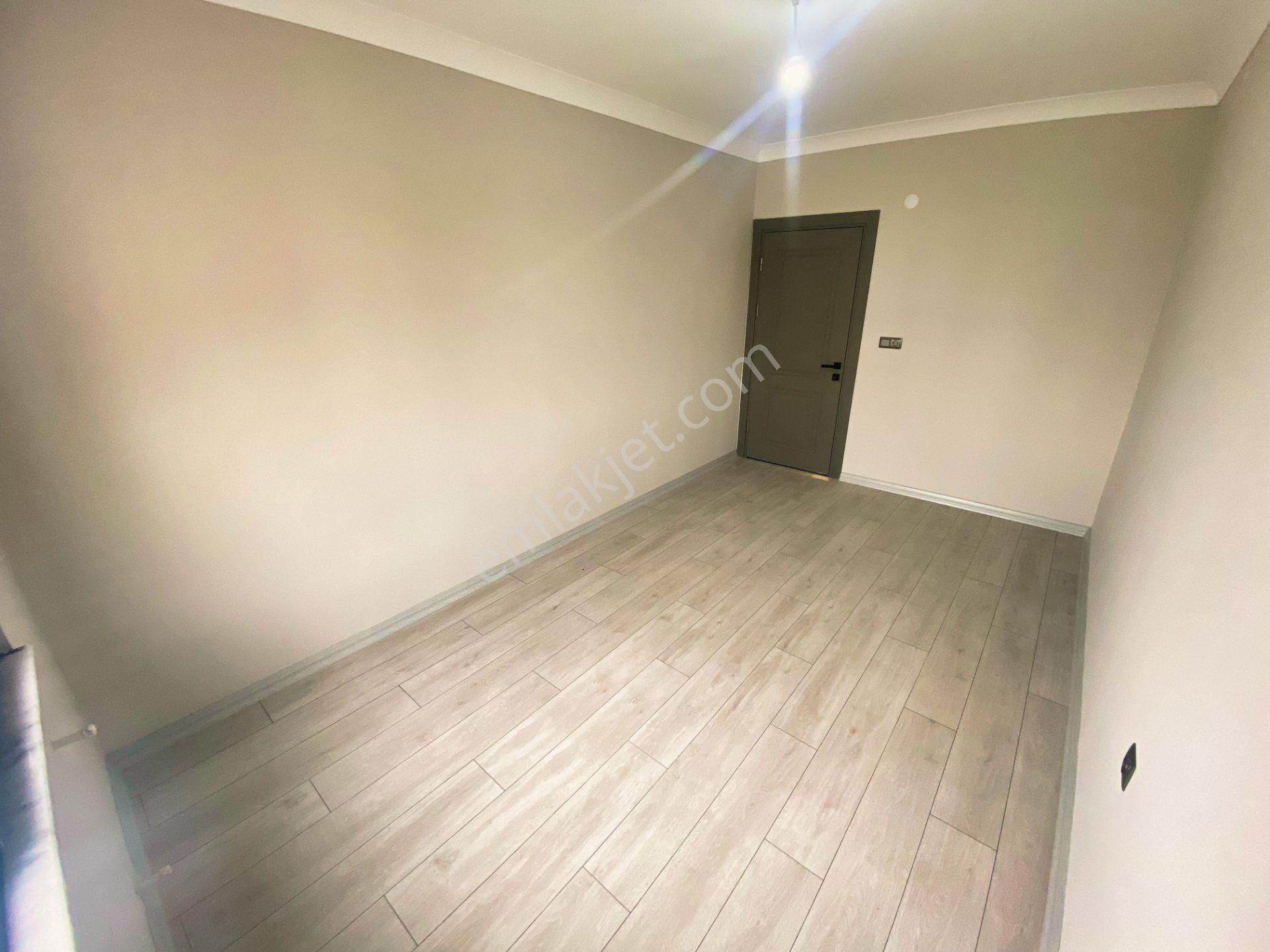 🛑🛑aktif'ten Akçay'da Konfrolu Ayrı Mutfaklı Ve Ebeveyn Banyolu Şık Tasarımlı Satılık 2+1 Daire - Görsel 7