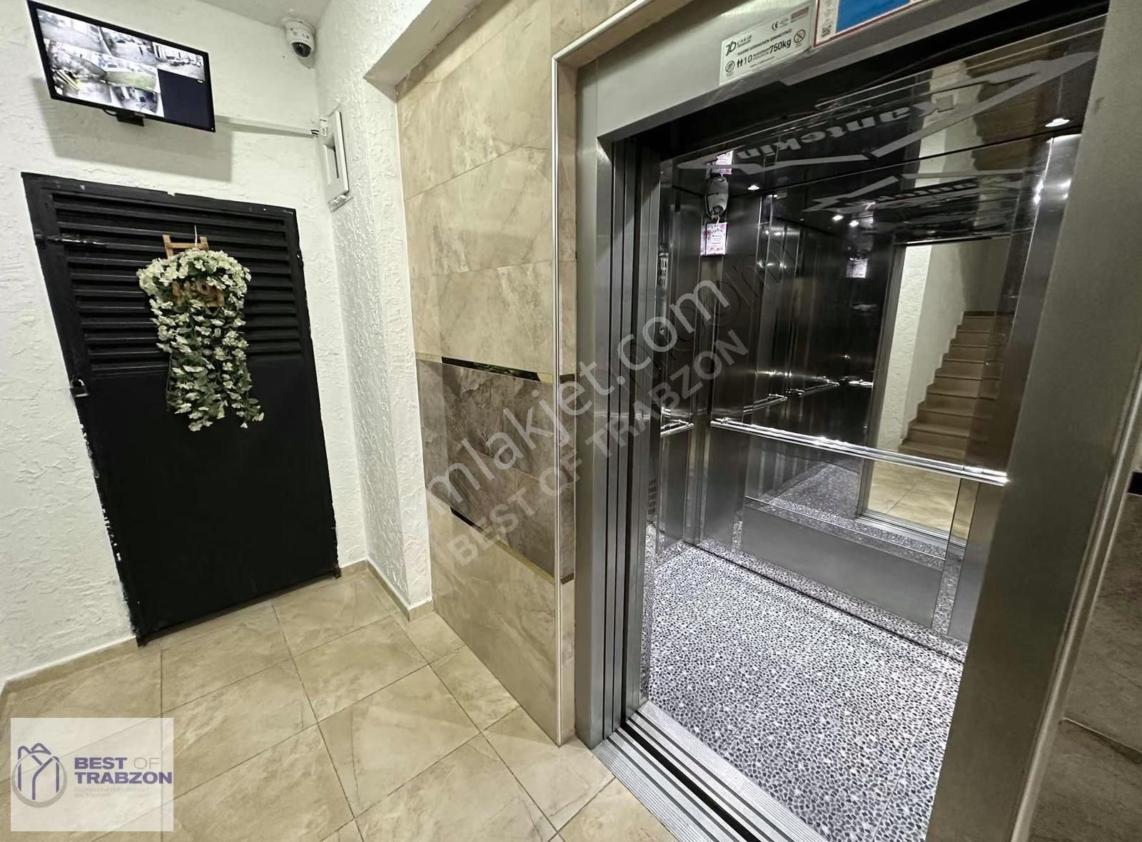 Çukurçayır Özkaymaklı Kiralık Deniz Doğa Manzaralı 3+1 - Görsel 4