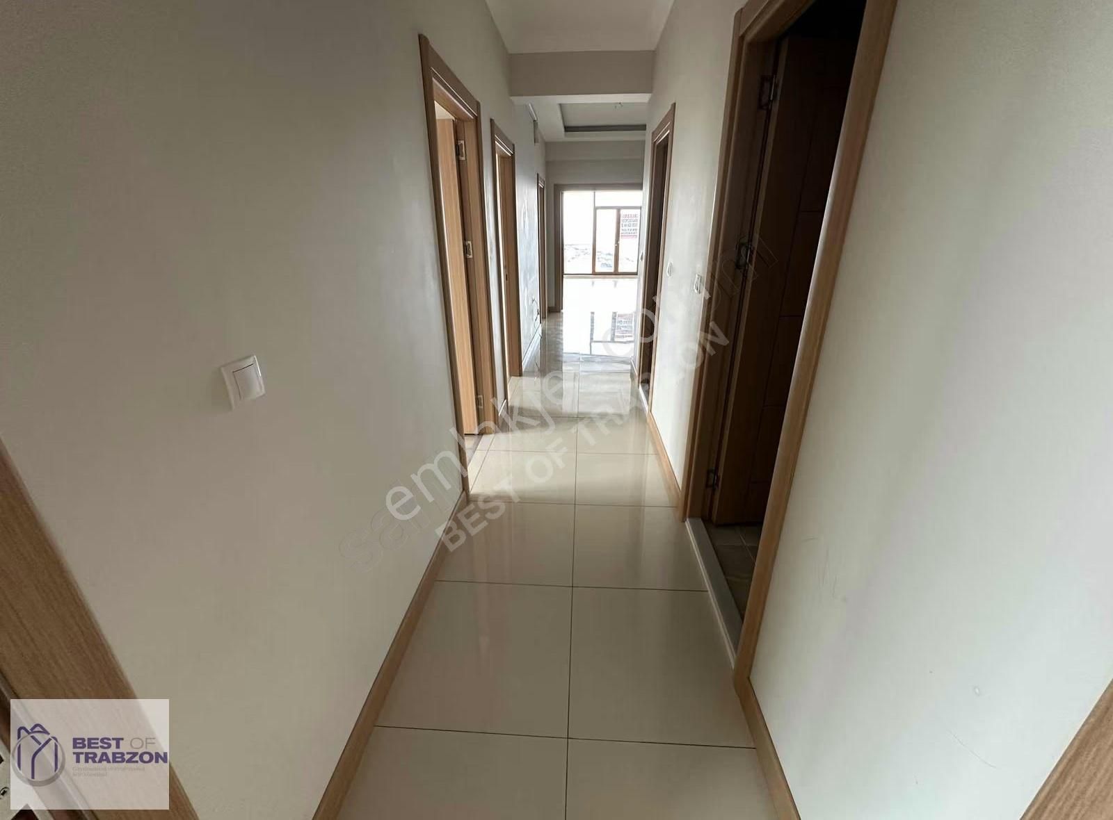 Çukurçayır Özkaymaklı Kiralık Deniz Doğa Manzaralı 3+1 - Görsel 5