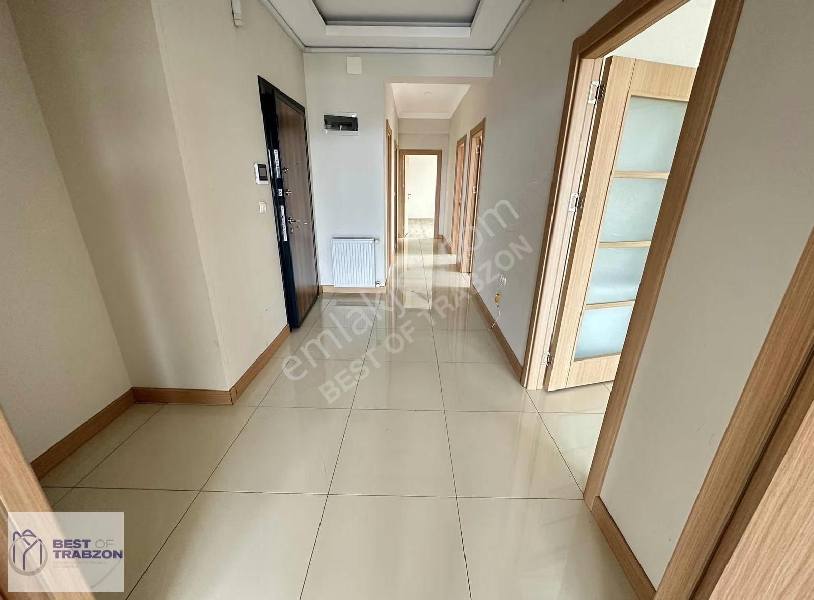 Çukurçayır Özkaymaklı Kiralık Deniz Doğa Manzaralı 3+1 - Görsel 20