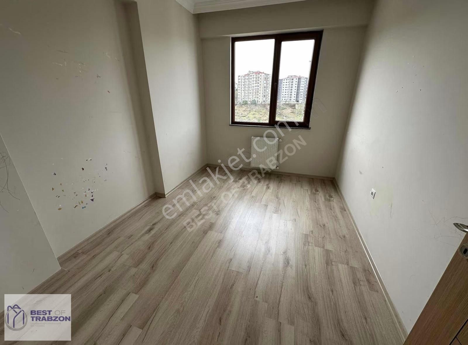 Çukurçayır Özkaymaklı Kiralık Deniz Doğa Manzaralı 3+1 - Görsel 6