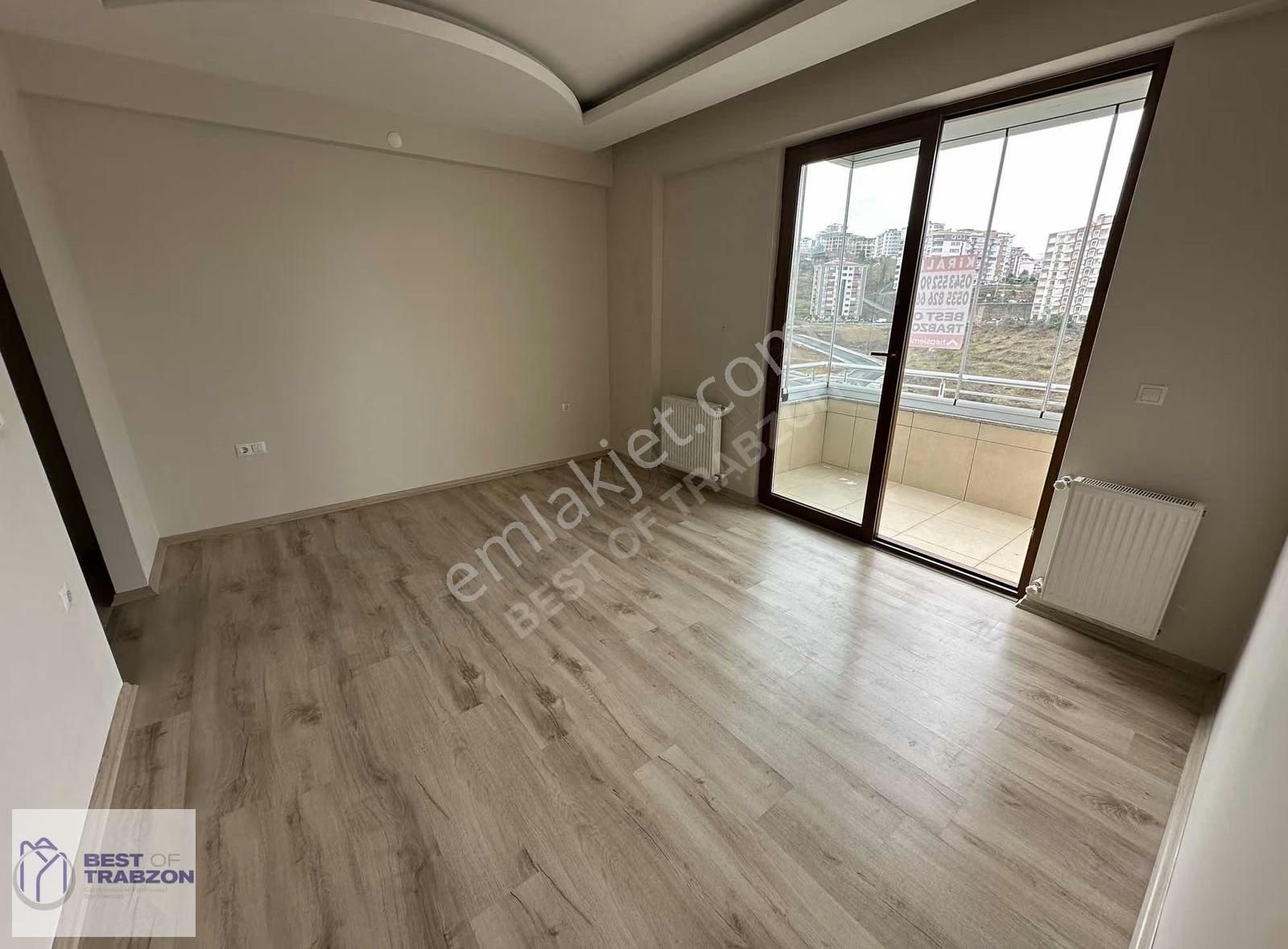 Çukurçayır Özkaymaklı Kiralık Deniz Doğa Manzaralı 3+1 - Görsel 23