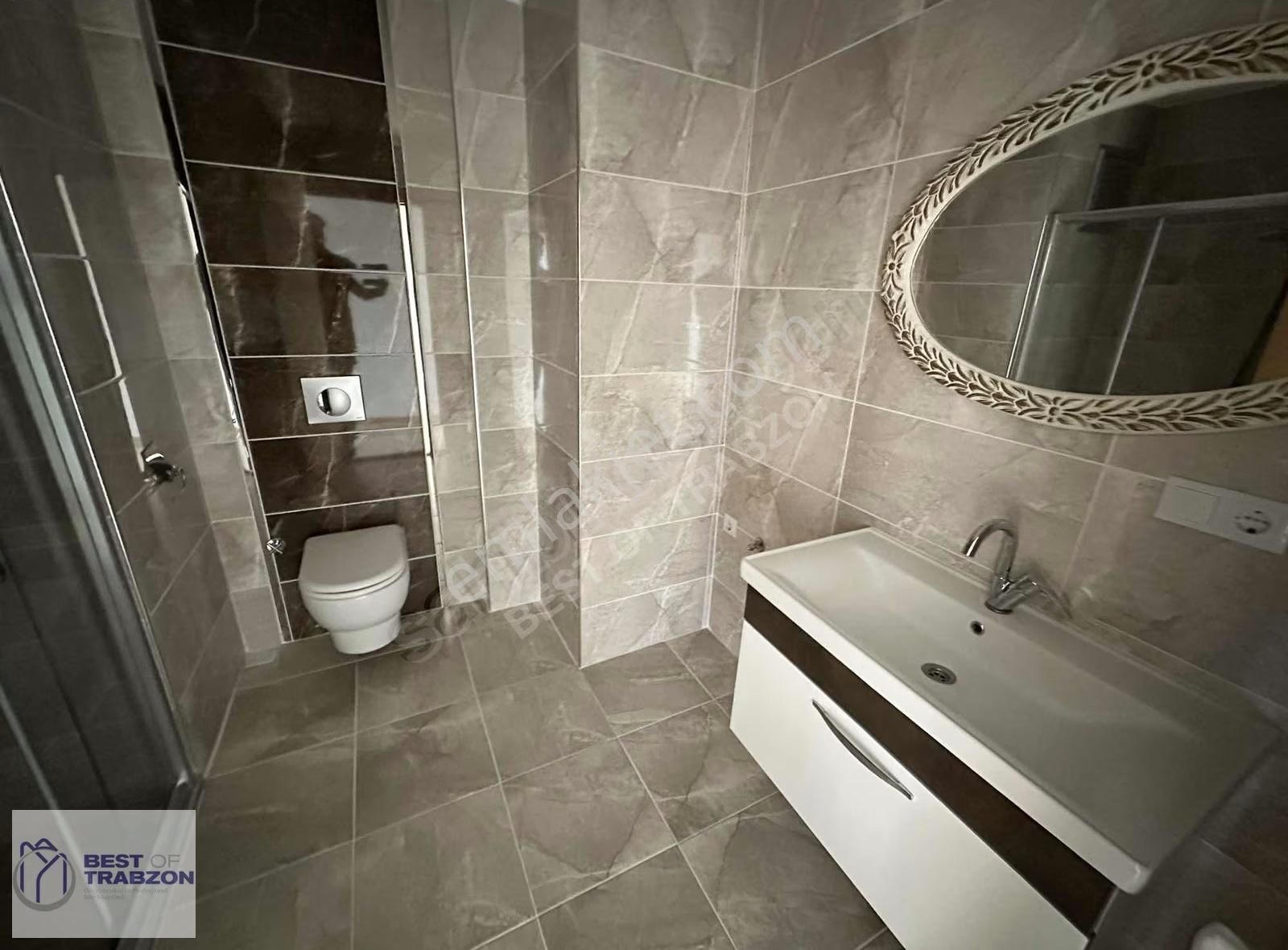 Çukurçayır Özkaymaklı Kiralık Deniz Doğa Manzaralı 3+1 - Görsel 13