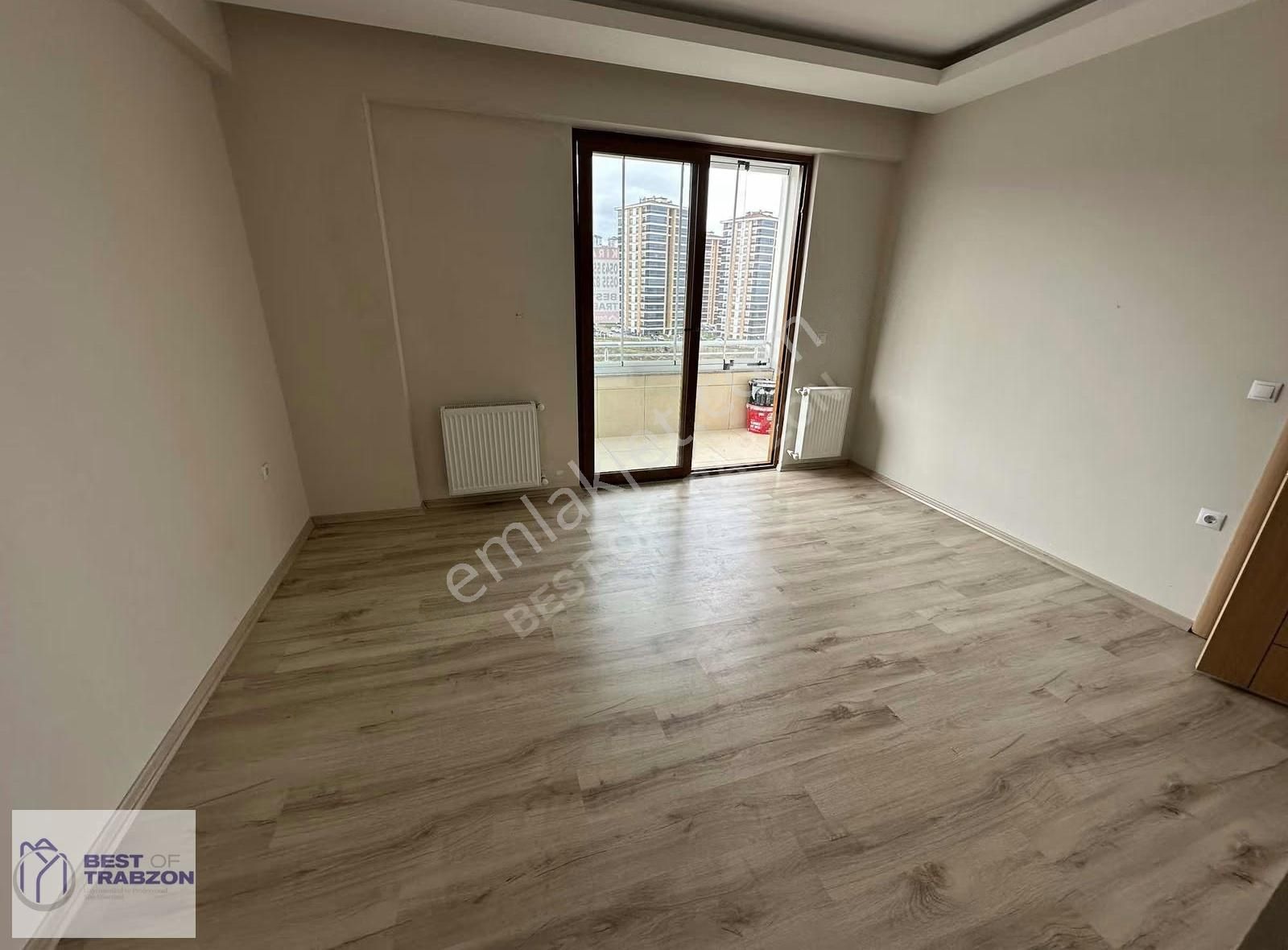 Çukurçayır Özkaymaklı Kiralık Deniz Doğa Manzaralı 3+1 - Görsel 16