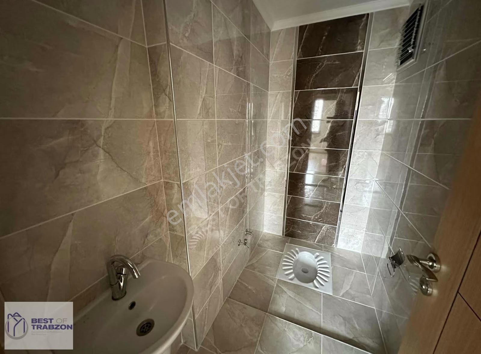 Çukurçayır Özkaymaklı Kiralık Deniz Doğa Manzaralı 3+1 - Görsel 28