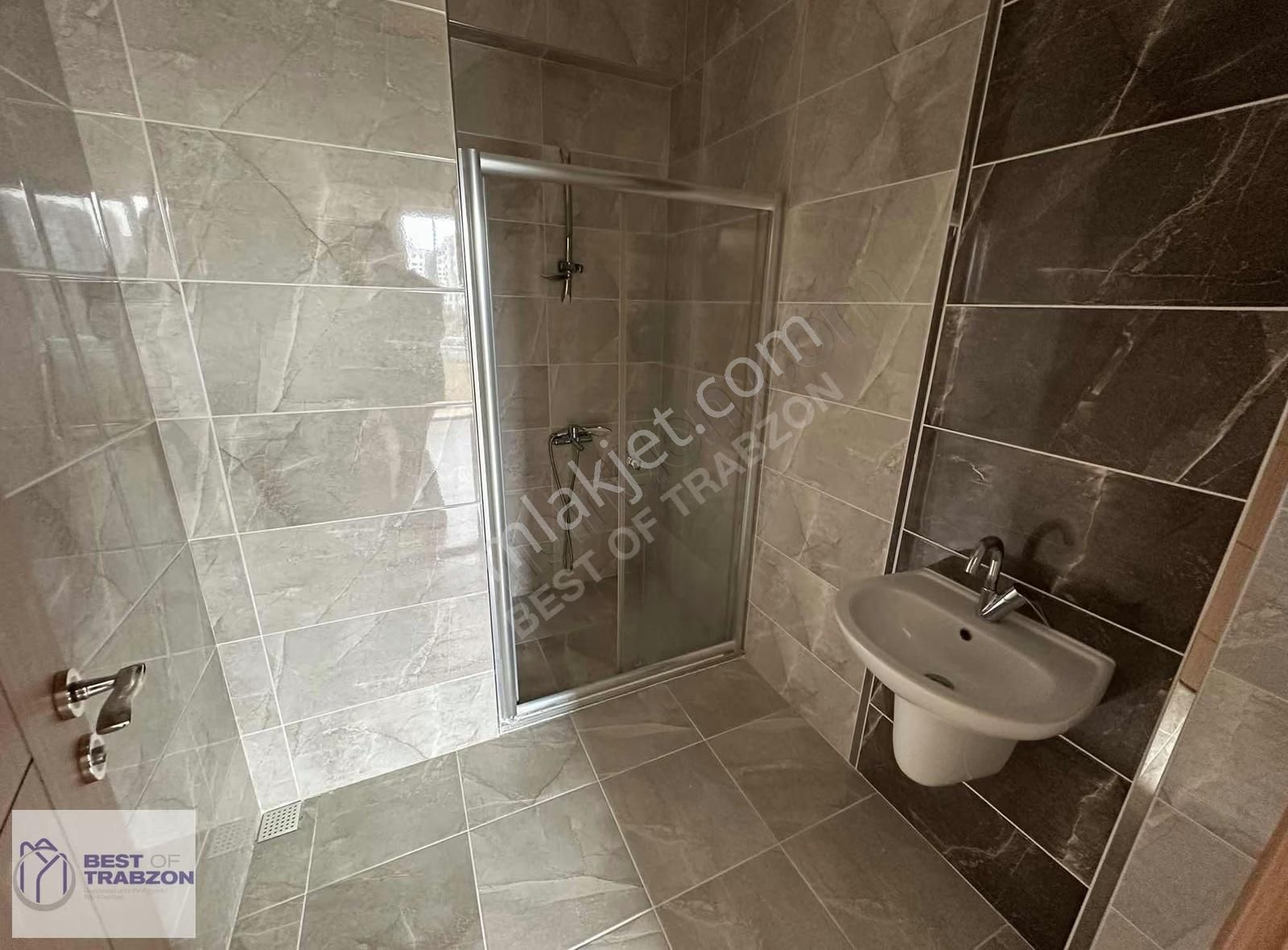 Çukurçayır Özkaymaklı Kiralık Deniz Doğa Manzaralı 3+1