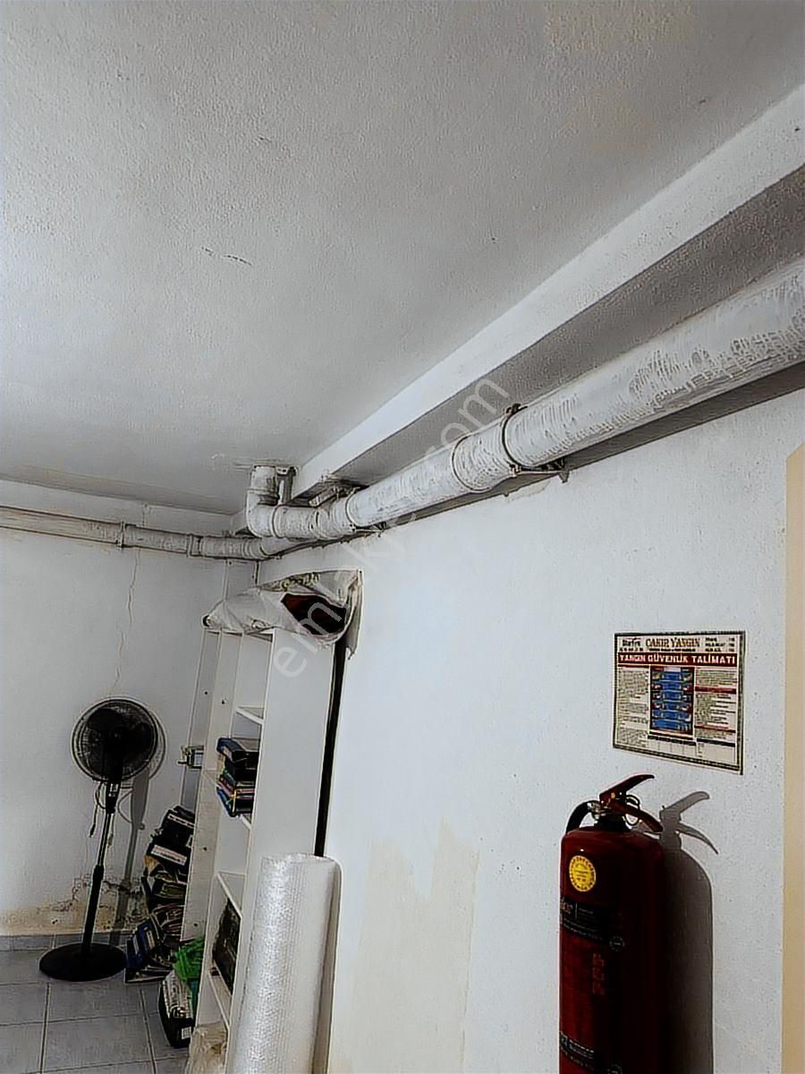 Çakmakda Sağlam Kamukiracılı İskininyanında Kupondepoludükkan - Görsel 13