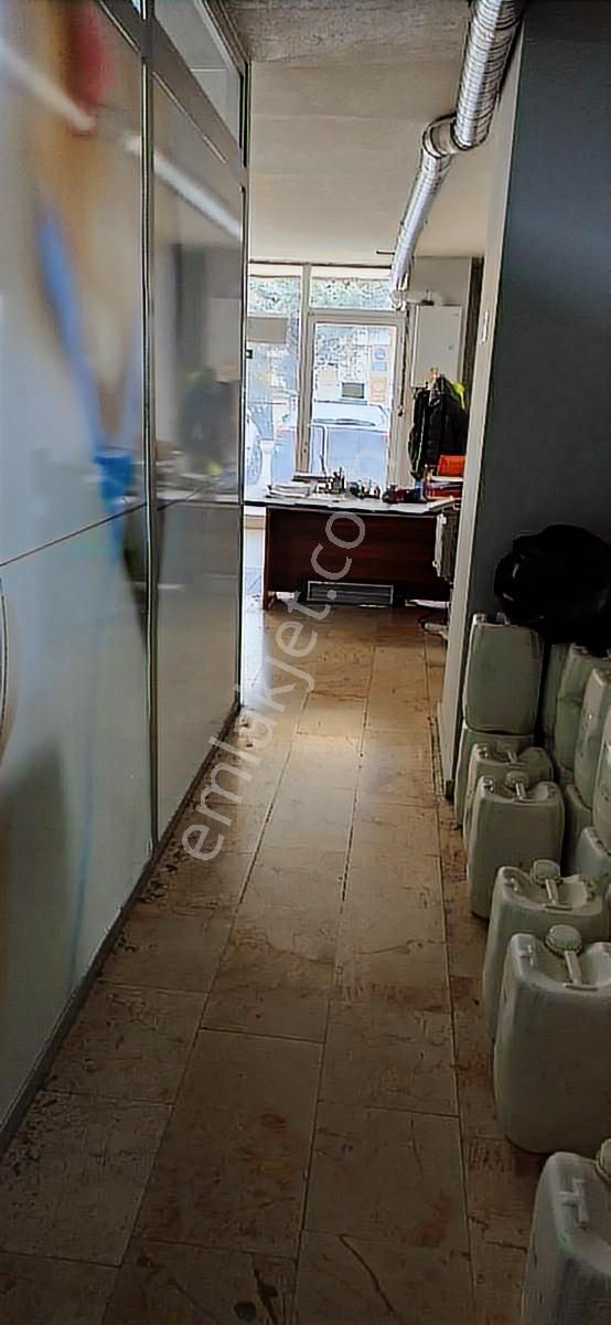 Çakmakda Sağlam Kamukiracılı İskininyanında Kupondepoludükkan - Görsel 16