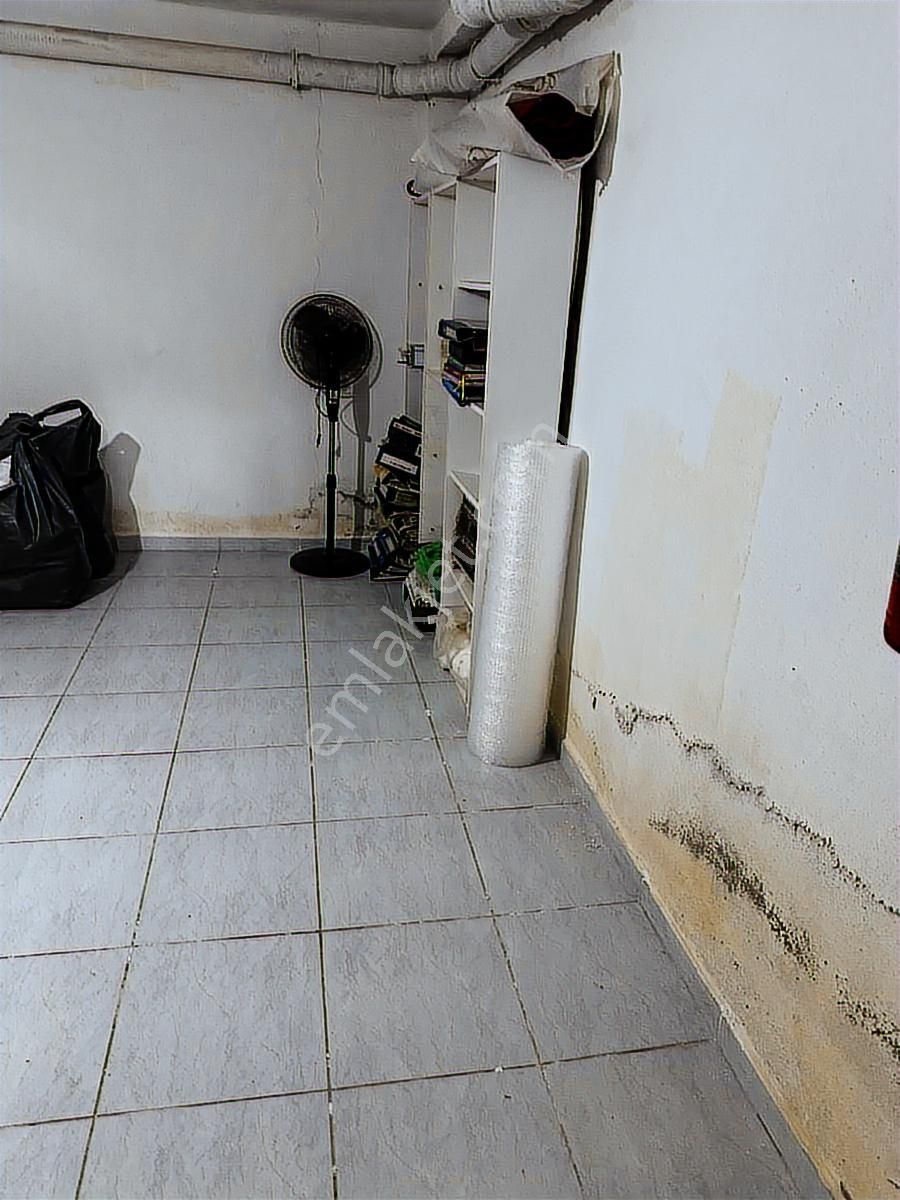 Çakmakda Sağlam Kamukiracılı İskininyanında Kupondepoludükkan - Görsel 5