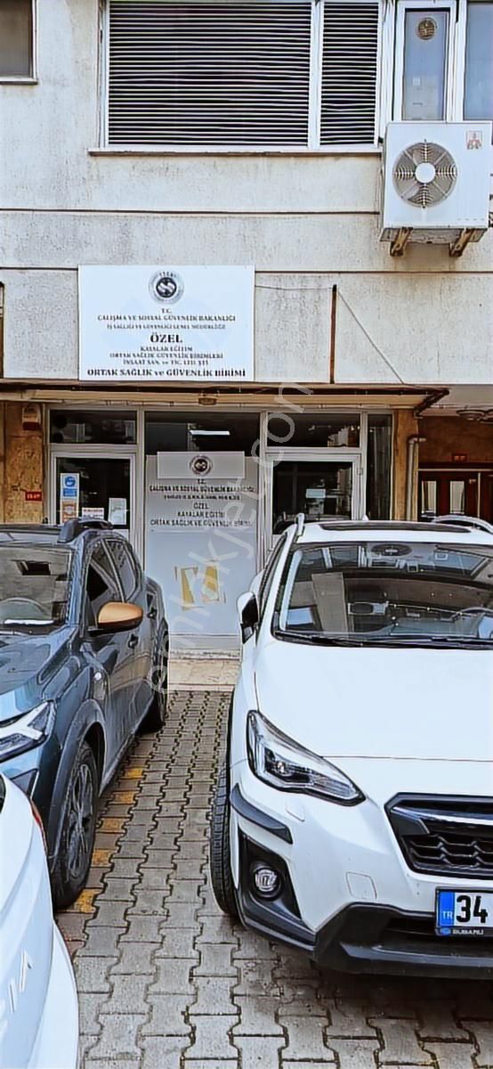 Çakmakda Sağlam Kamukiracılı İskininyanında Kupondepoludükkan - Görsel 7