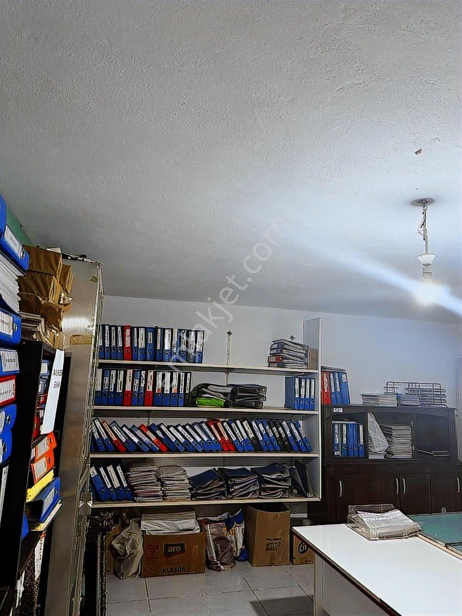 Çakmakda Sağlam Kamukiracılı İskininyanında Kupondepoludükkan - Görsel 2