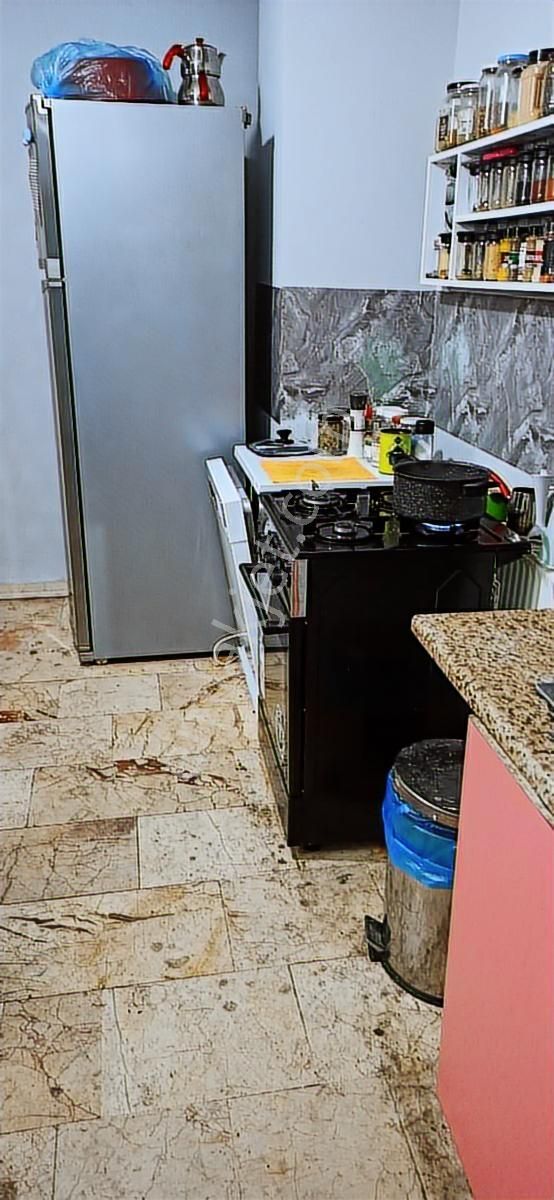 Çakmakda Sağlam Kamukiracılı İskininyanında Kupondepoludükkan - Görsel 9