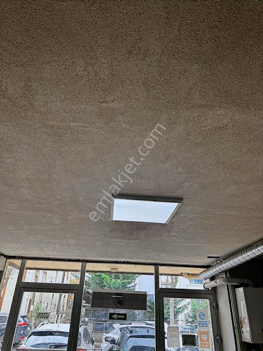 Çakmakda Sağlam Kamukiracılı İskininyanında Kupondepoludükkan - Görsel 8
