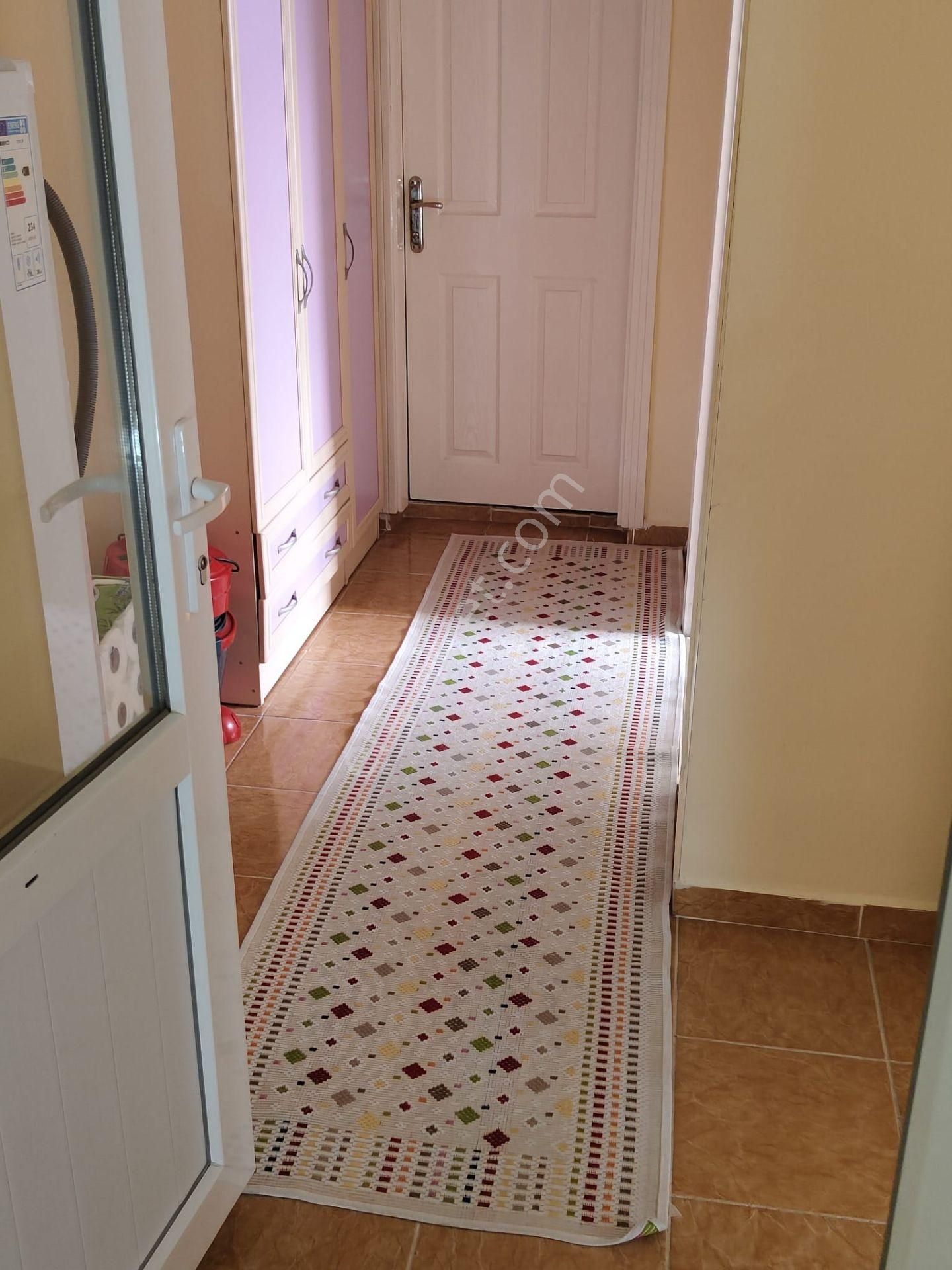 Mç Emlak'tan Malazgirt Mahallesin'de 5+1teraslı Satılık Daire - Görsel 12