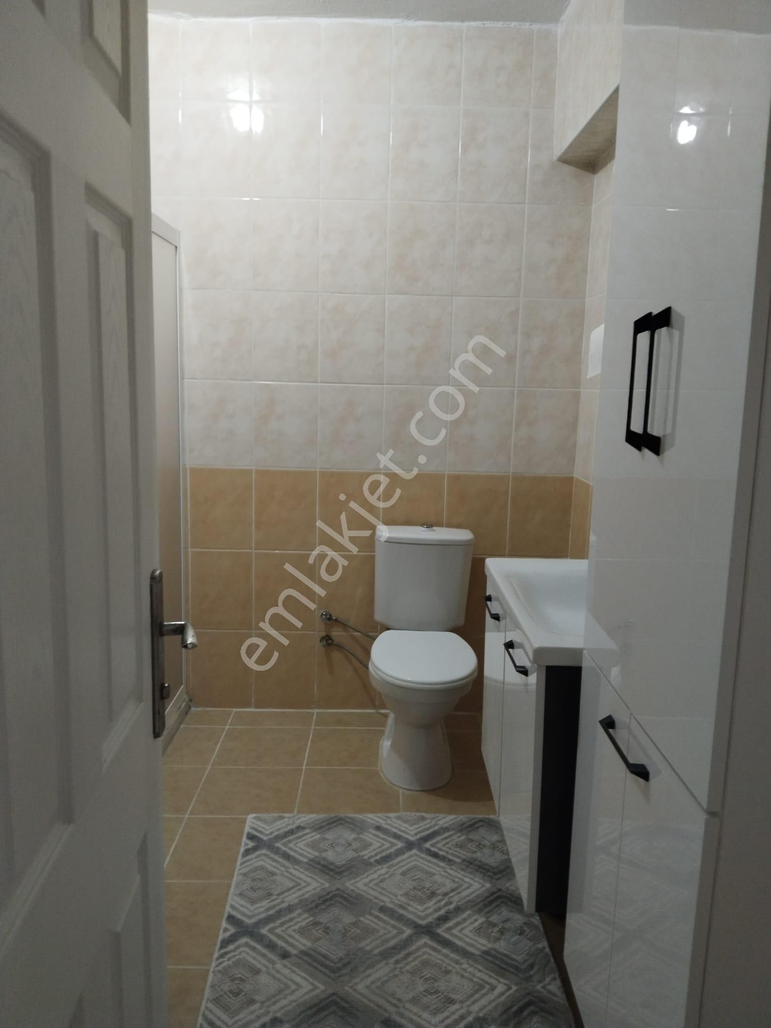 Pınarbaşı Mh.de 3+1 Satılık Daire - Görsel 32