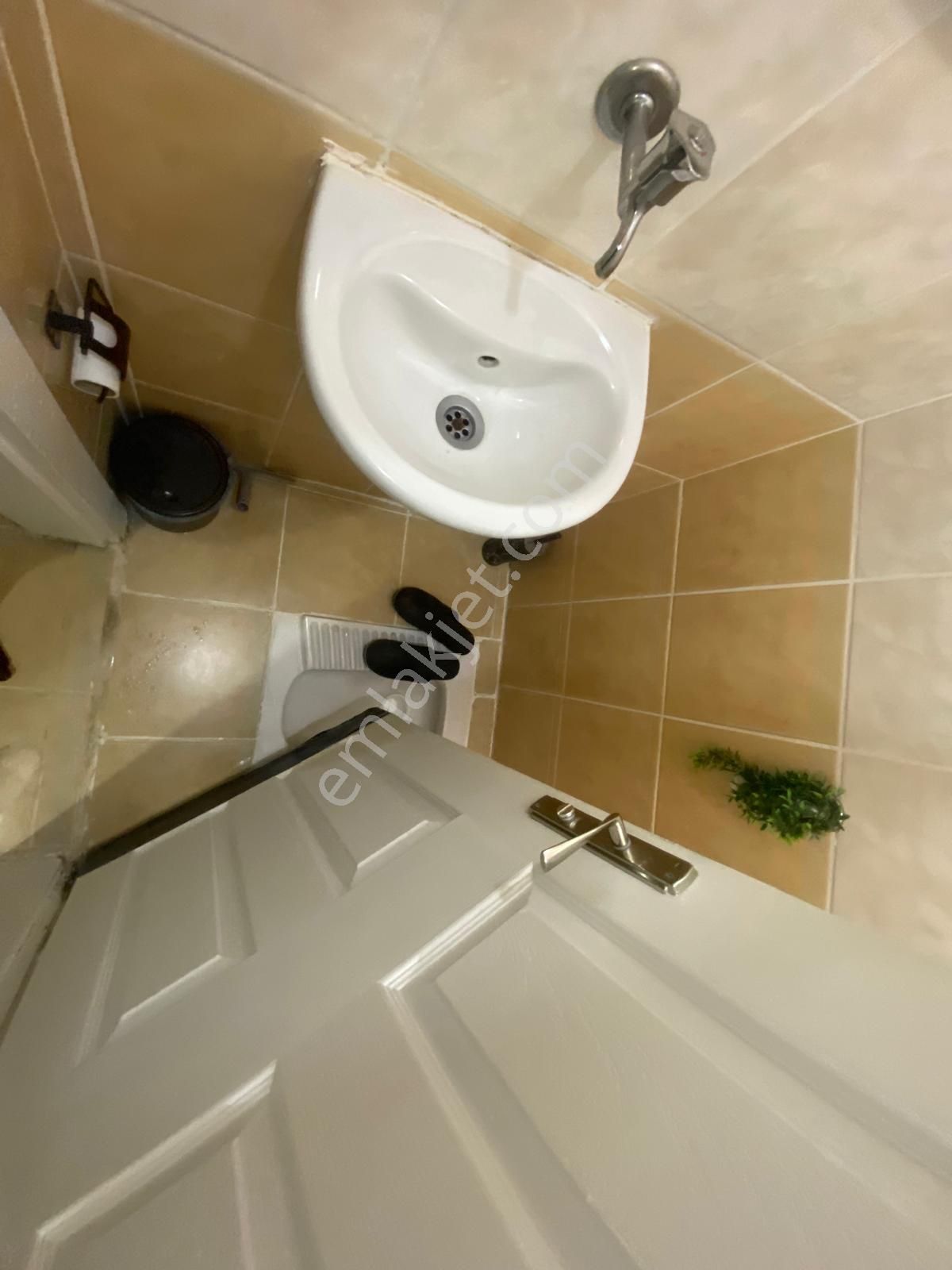 Pınarbaşı Mh.de 3+1 Satılık Daire - Görsel 33