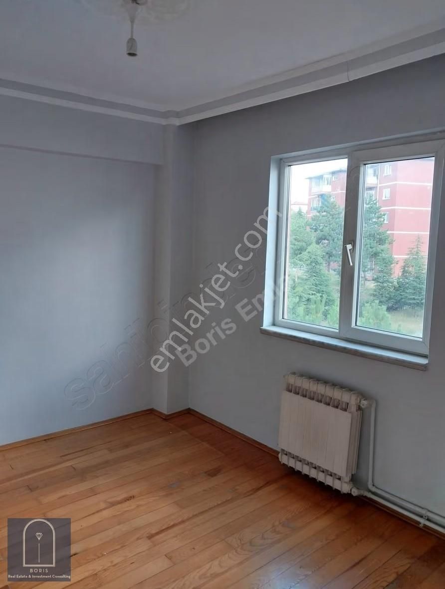 Kiralık..örnek Mah. Faik Suat Cad. Ara Kat 2+1 - Görsel 9