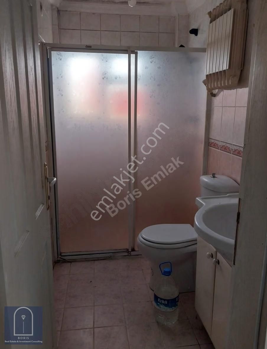 Kiralık..örnek Mah. Faik Suat Cad. Ara Kat 2+1 - Görsel 2