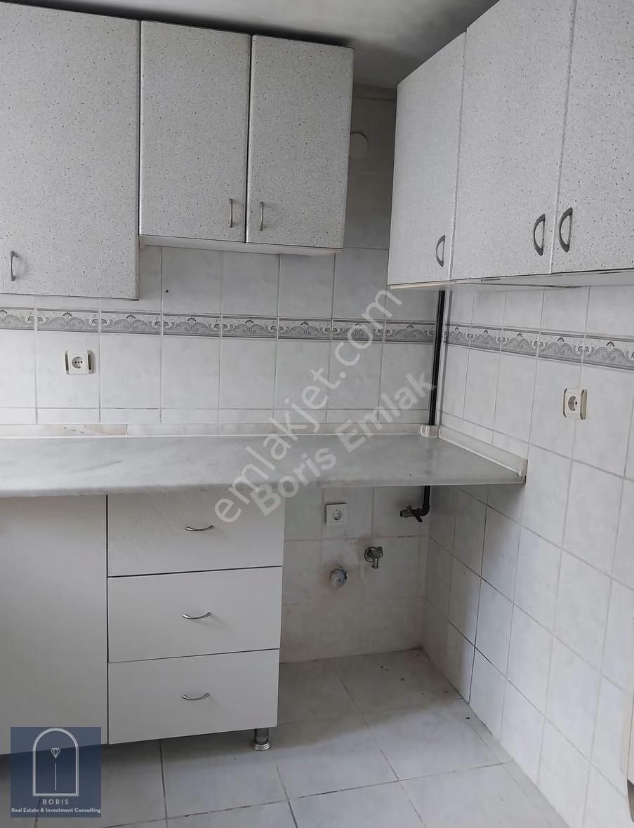 Kiralık..örnek Mah. Faik Suat Cad. Ara Kat 2+1 - Görsel 3
