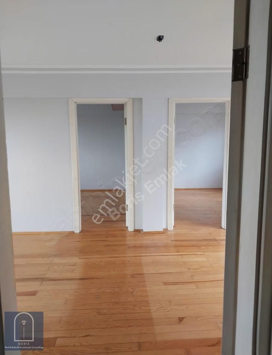 Kiralık..örnek Mah. Faik Suat Cad. Ara Kat 2+1 - Görsel 11