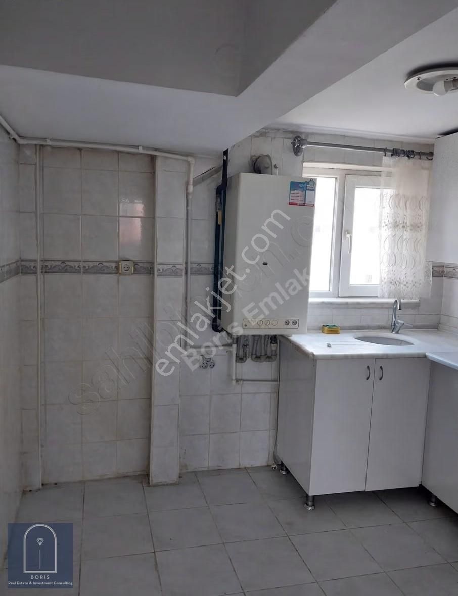 Kiralık..örnek Mah. Faik Suat Cad. Ara Kat 2+1 - Görsel 10