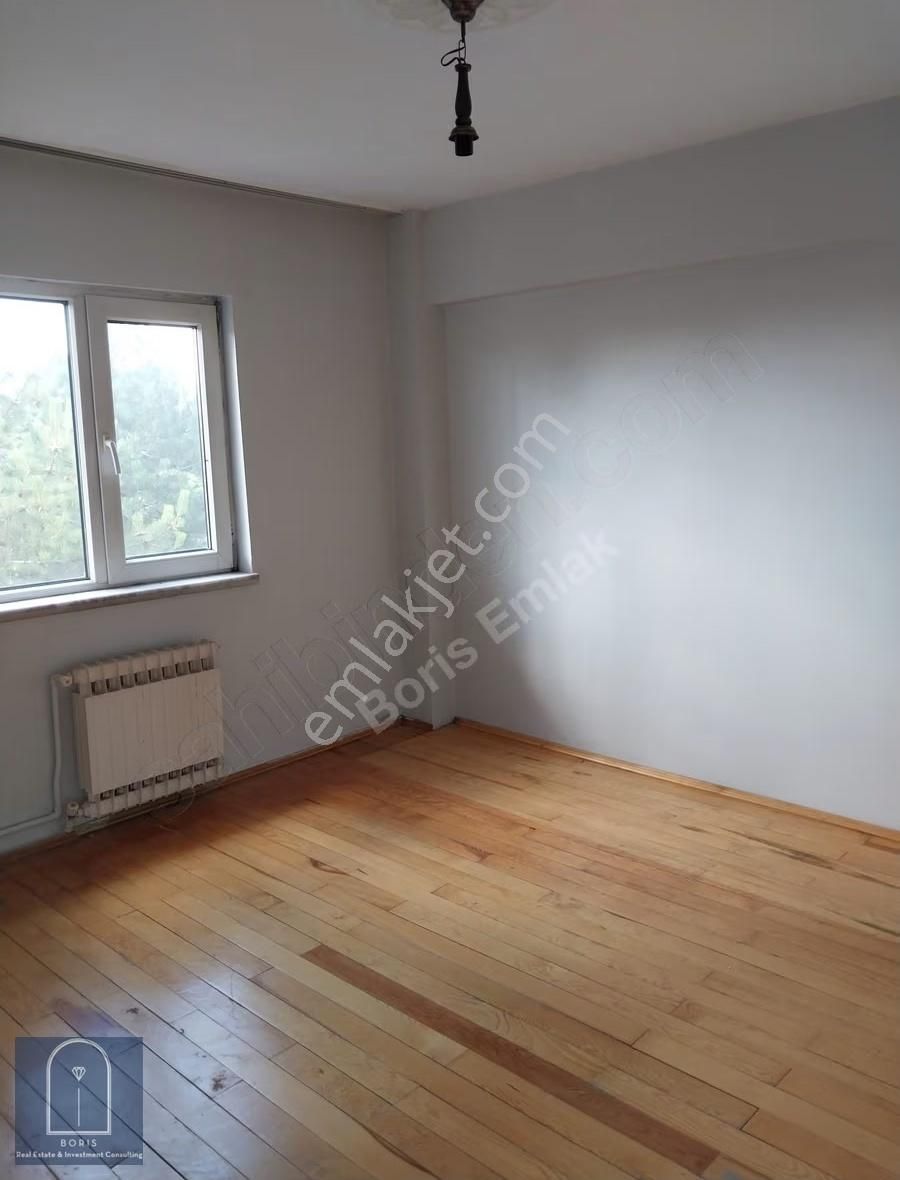 Kiralık..örnek Mah. Faik Suat Cad. Ara Kat 2+1 - Görsel 14