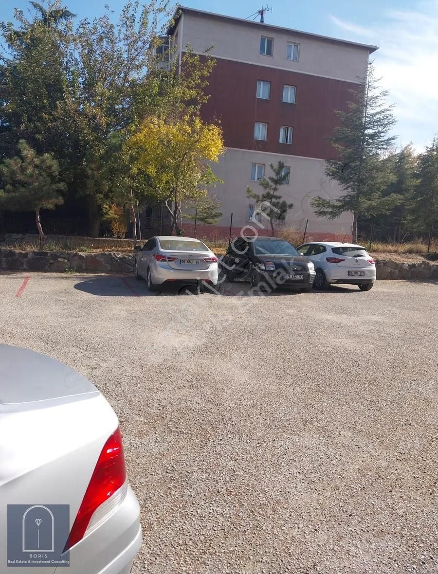 Kiralık..örnek Mah. Faik Suat Cad. Ara Kat 2+1