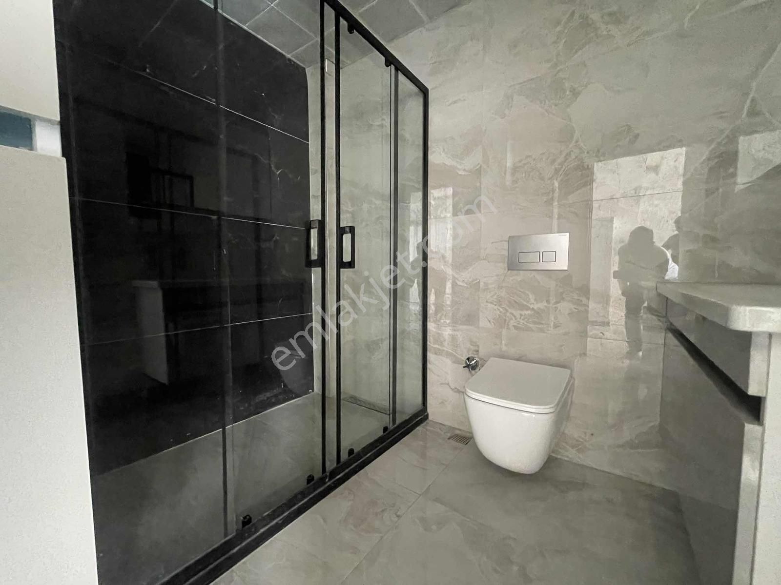 Altın Emlak'tan Satılık 2+1 Yeni Dublex Daire - Görsel 4