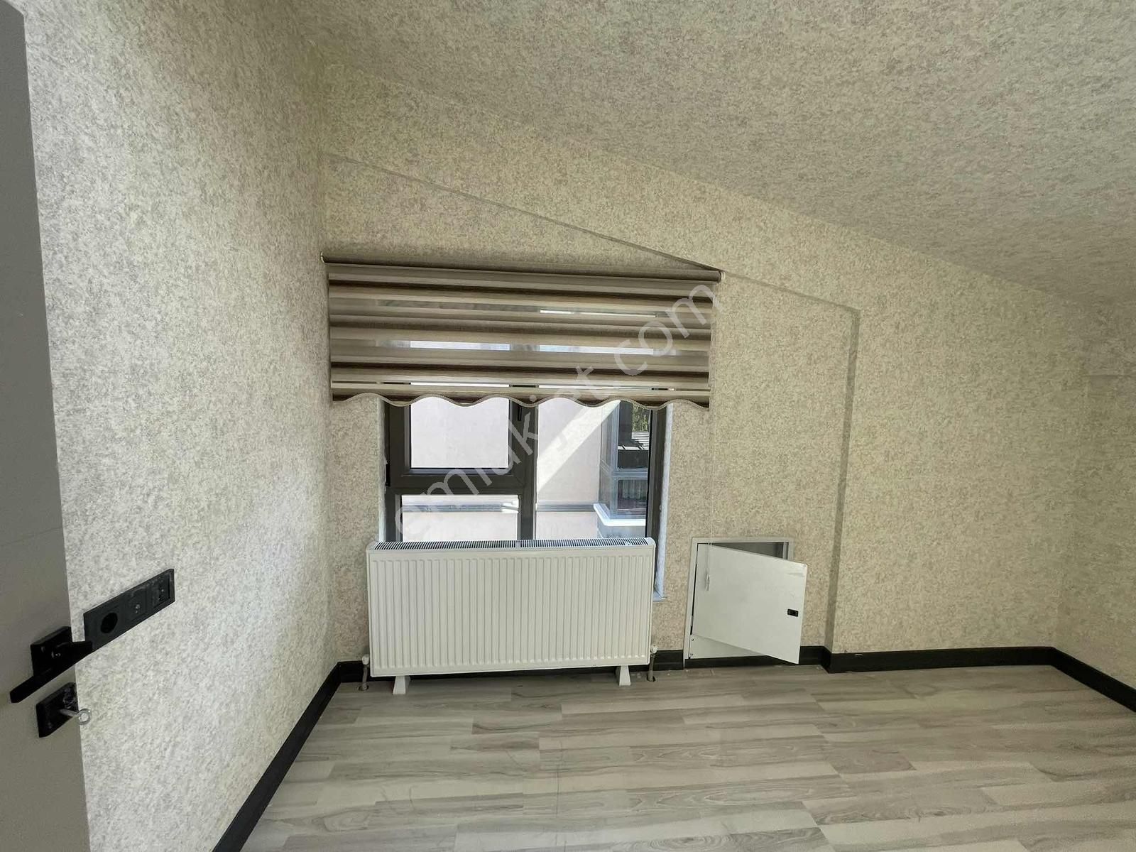 Altın Emlak'tan Satılık 2+1 Yeni Dublex Daire - Görsel 11