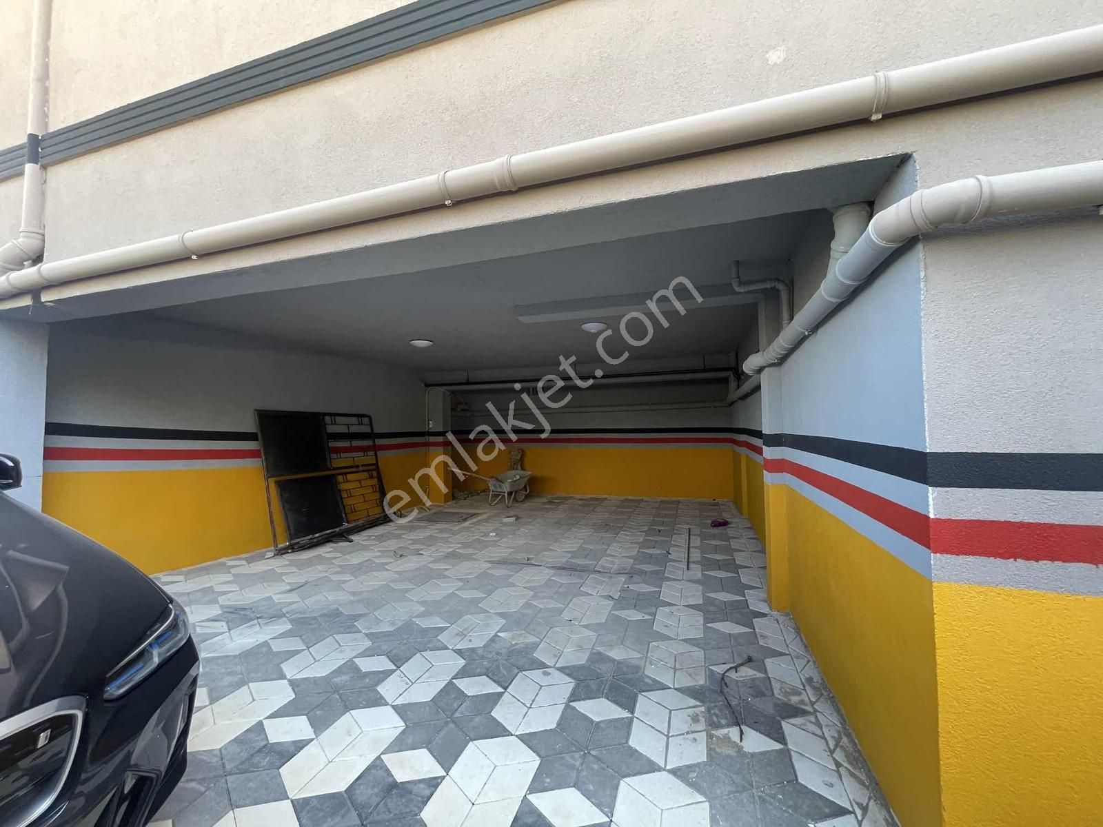 Altın Emlak'tan Satılık 2+1 Yeni Dublex Daire - Görsel 5