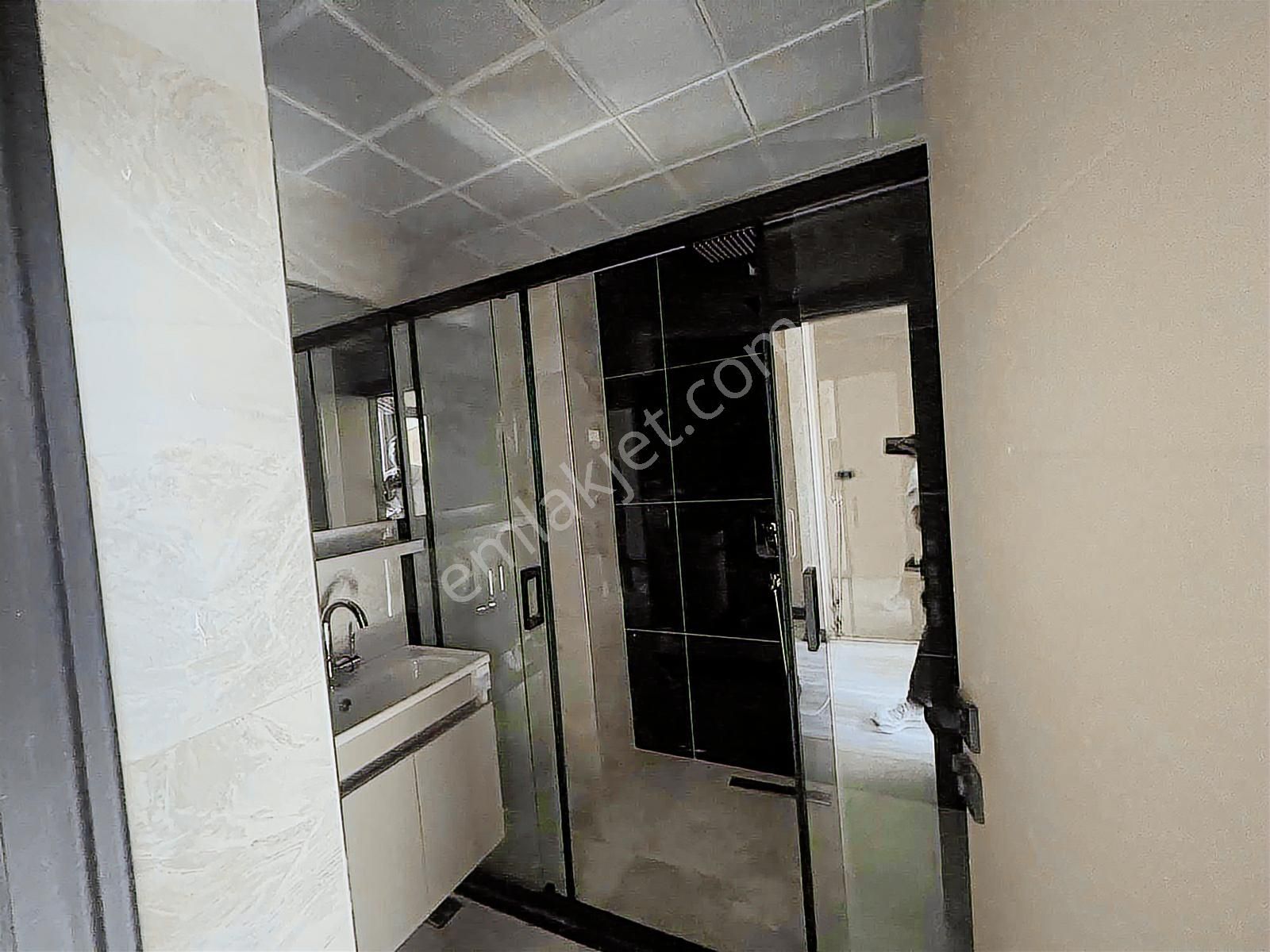 Altın Emlak'tan Satılık 2+1 Yeni Dublex Daire - Görsel 34