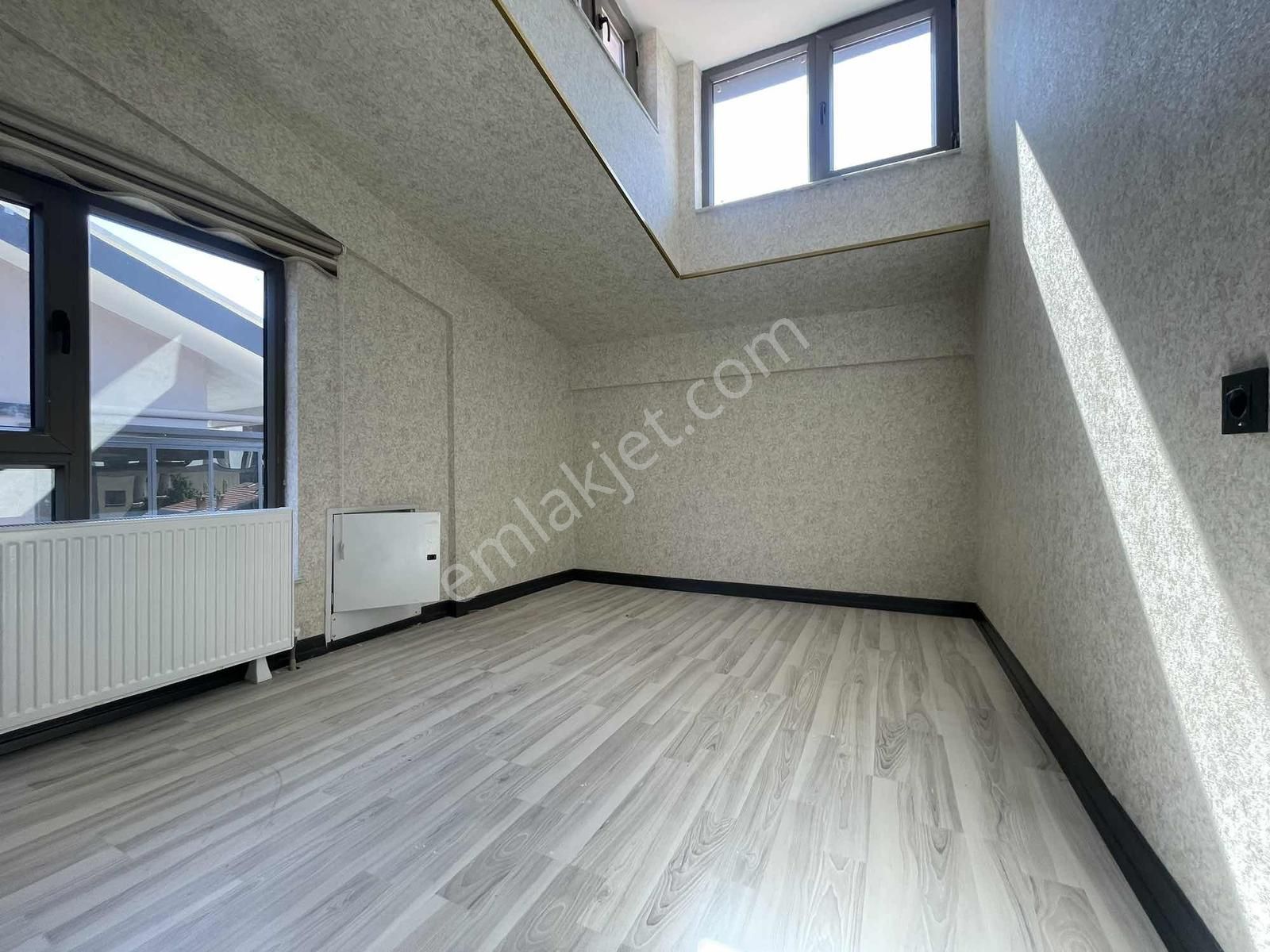 Altın Emlak'tan Satılık 2+1 Yeni Dublex Daire - Görsel 29