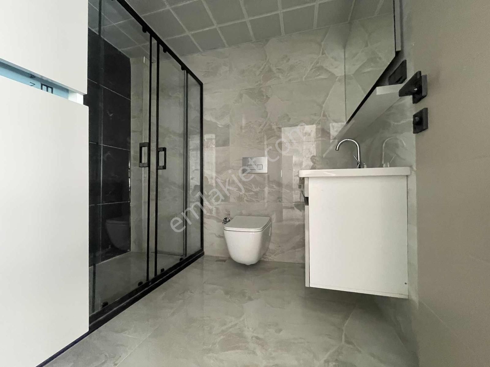 Altın Emlak'tan Satılık 2+1 Yeni Dublex Daire - Görsel 23