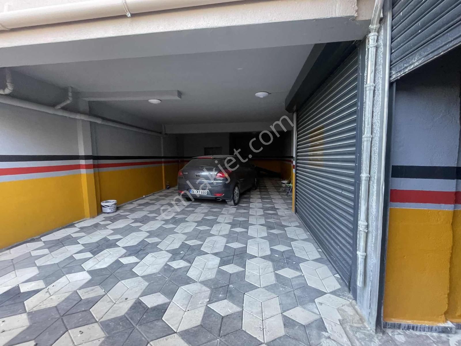 Altın Emlak'tan Satılık 2+1 Yeni Dublex Daire - Görsel 24