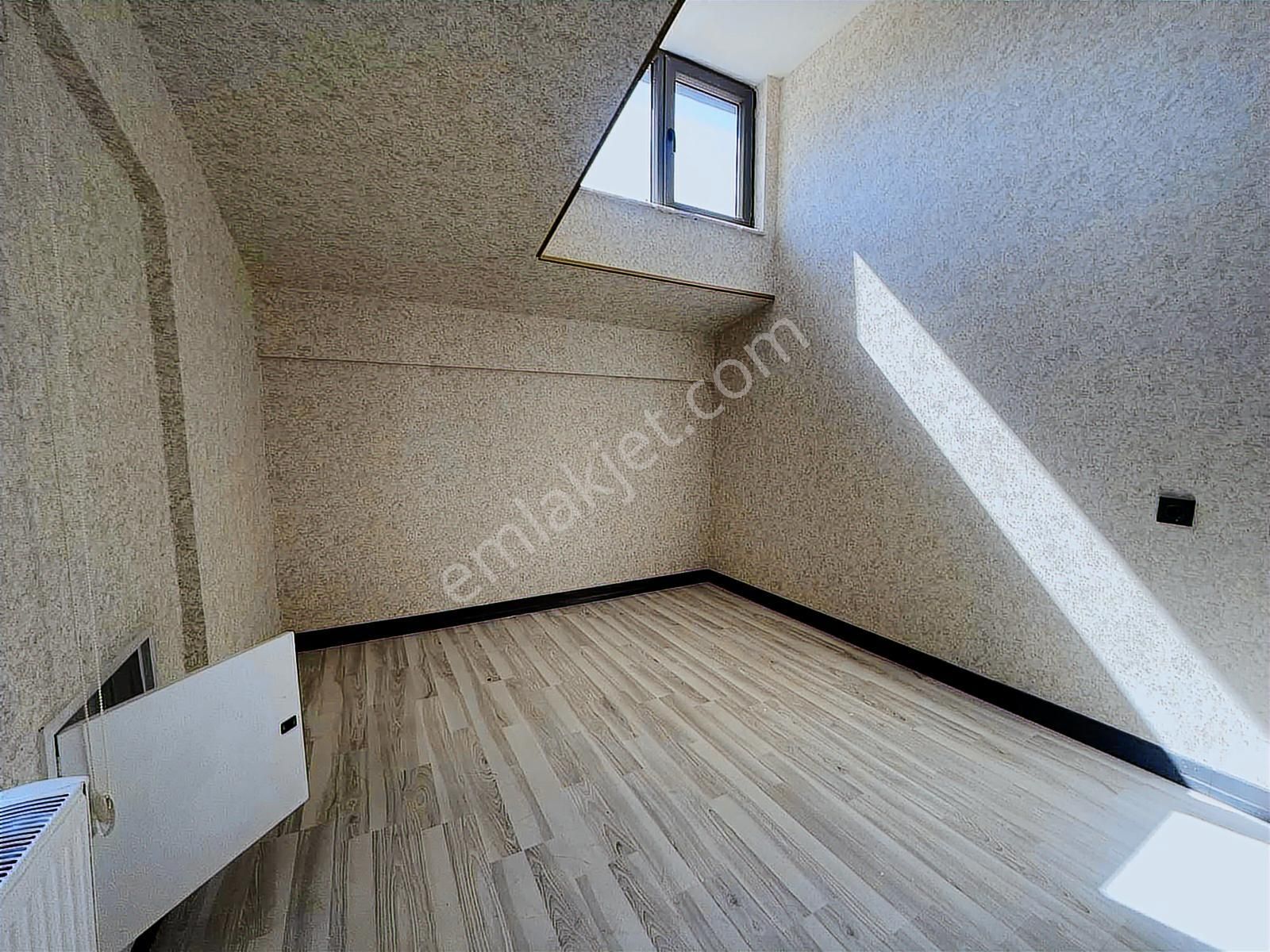 Altın Emlak'tan Satılık 2+1 Yeni Dublex Daire - Görsel 28