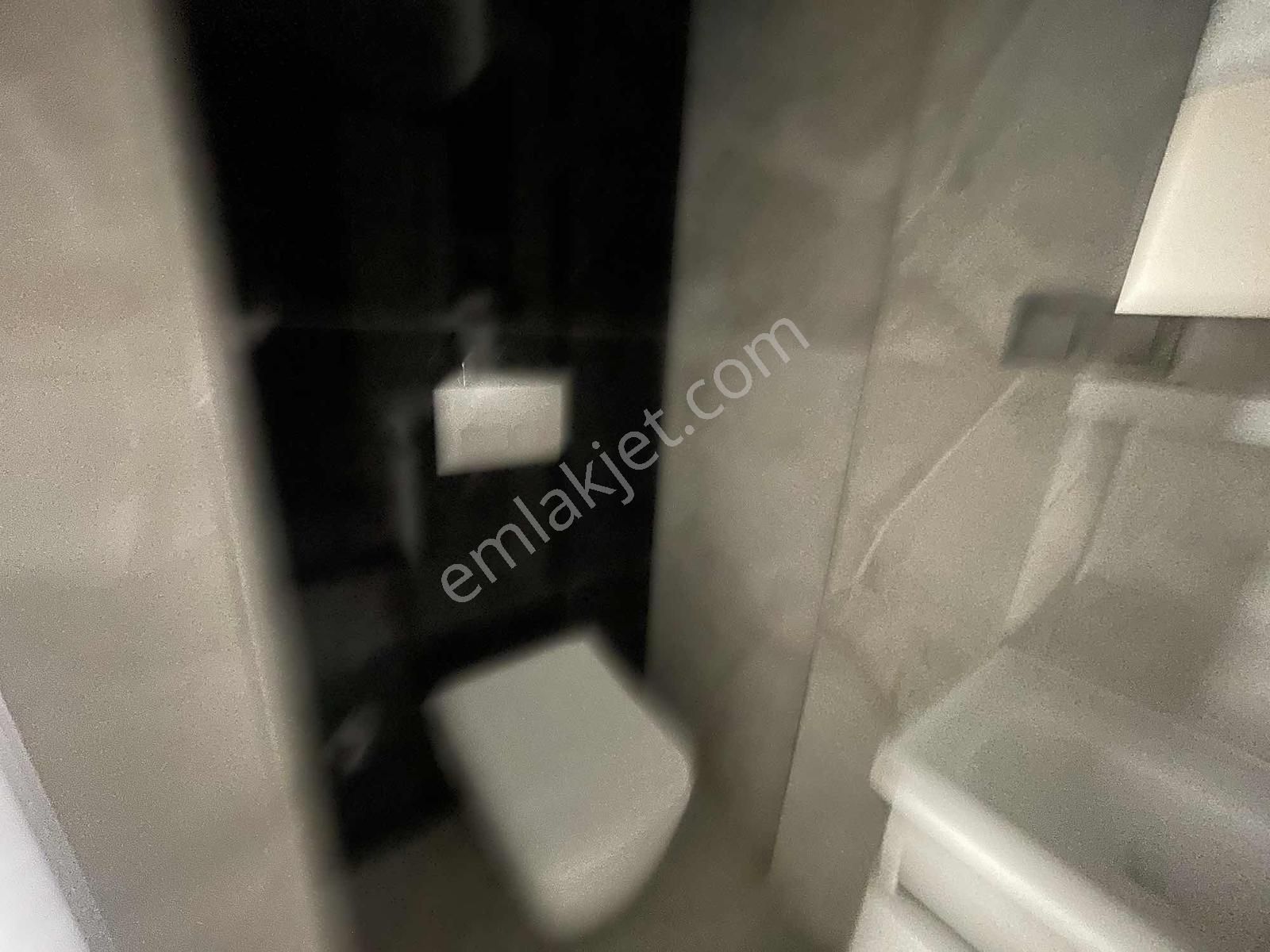 Altın Emlak'tan Satılık 2+1 Yeni Dublex Daire - Görsel 8