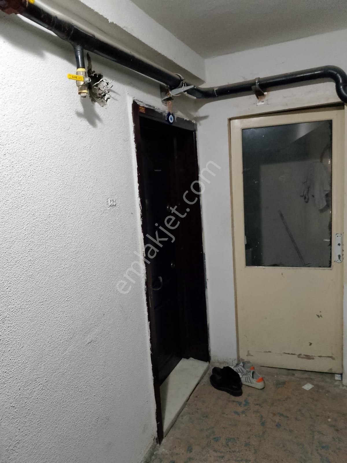 Aydın Söke Konak Mah. 2+1 Giriş Kat Satılık Daire - Görsel 11