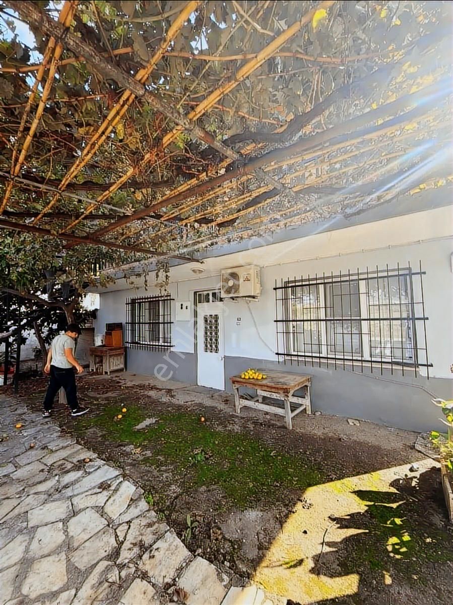 Nazilli Yeni Sanayi Mahallesi'nde Kaçırılmayacak Yatırım Fırsatı - Görsel 16