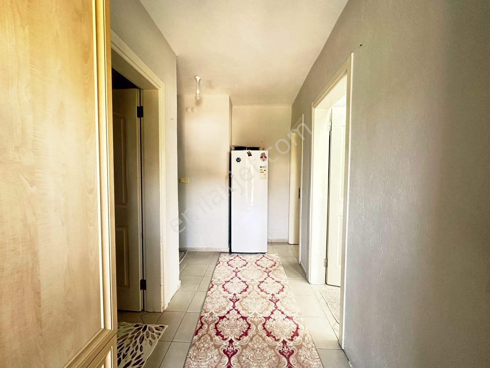 Bodrum Yakaköy'de Satılık Daıre - Görsel 30