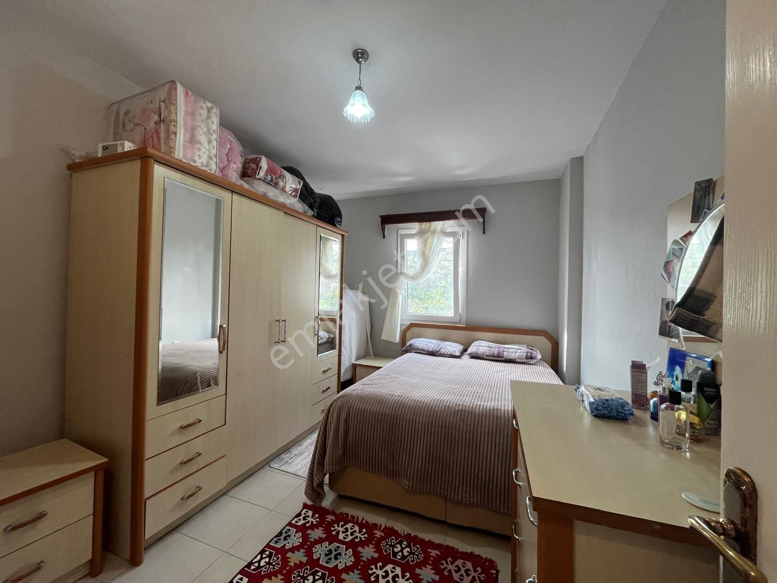 Bodrum Yakaköy'de Satılık Daıre - Görsel 21