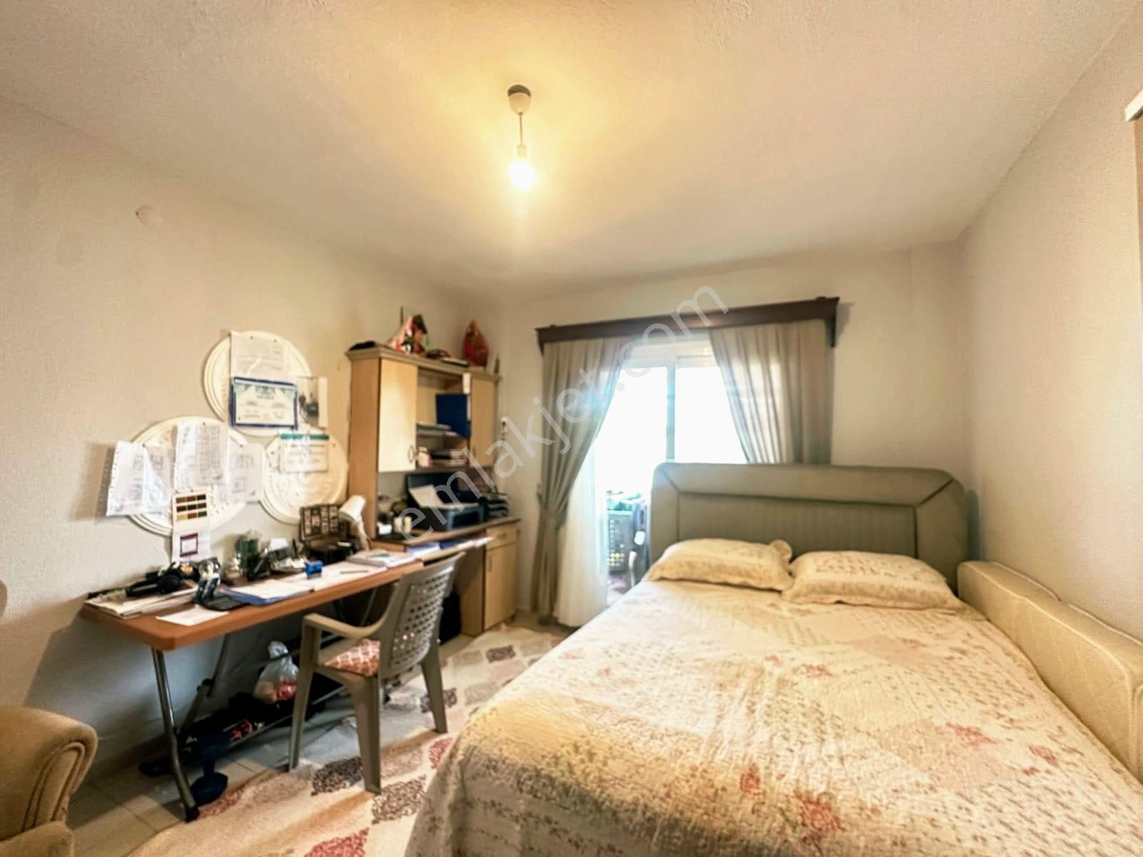 Bodrum Yakaköy'de Satılık Daıre - Görsel 28