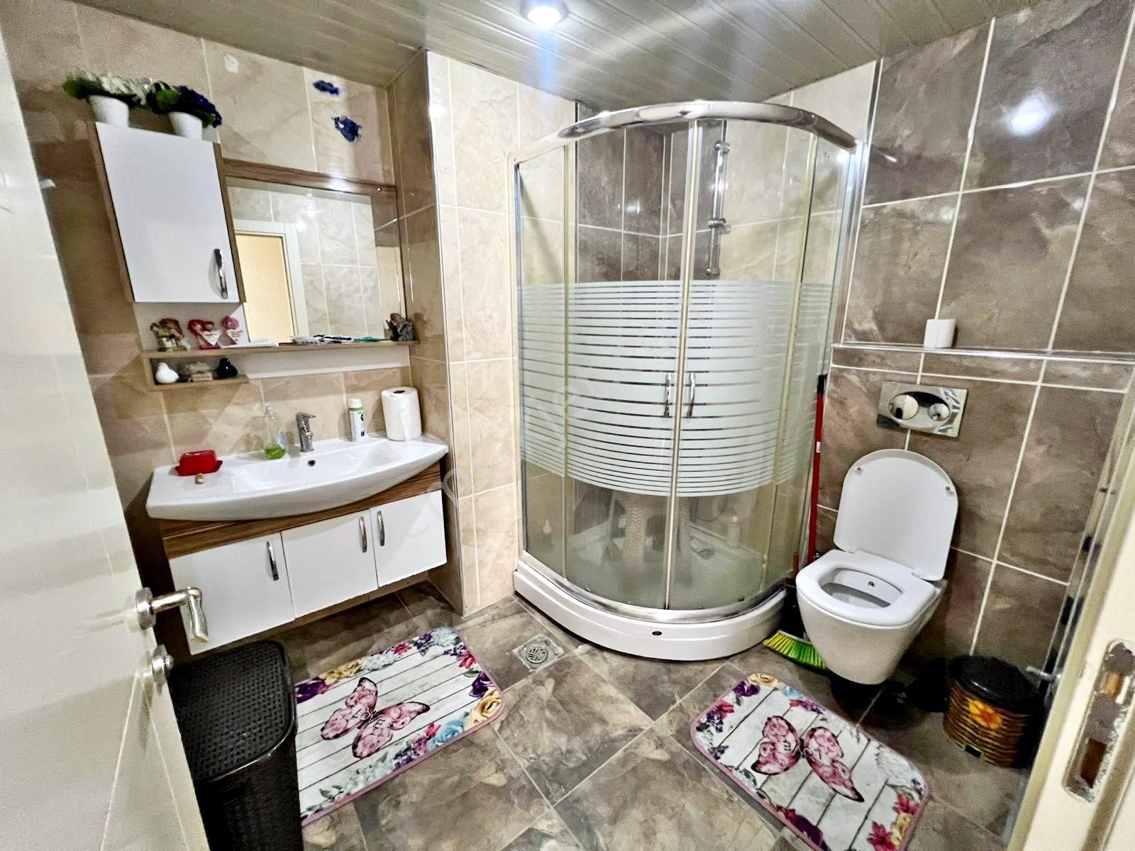 Gold Emlaktan Sivas Caddesi Üzeri Çift Asansör 3+1 Satılık Daire - Görsel 30