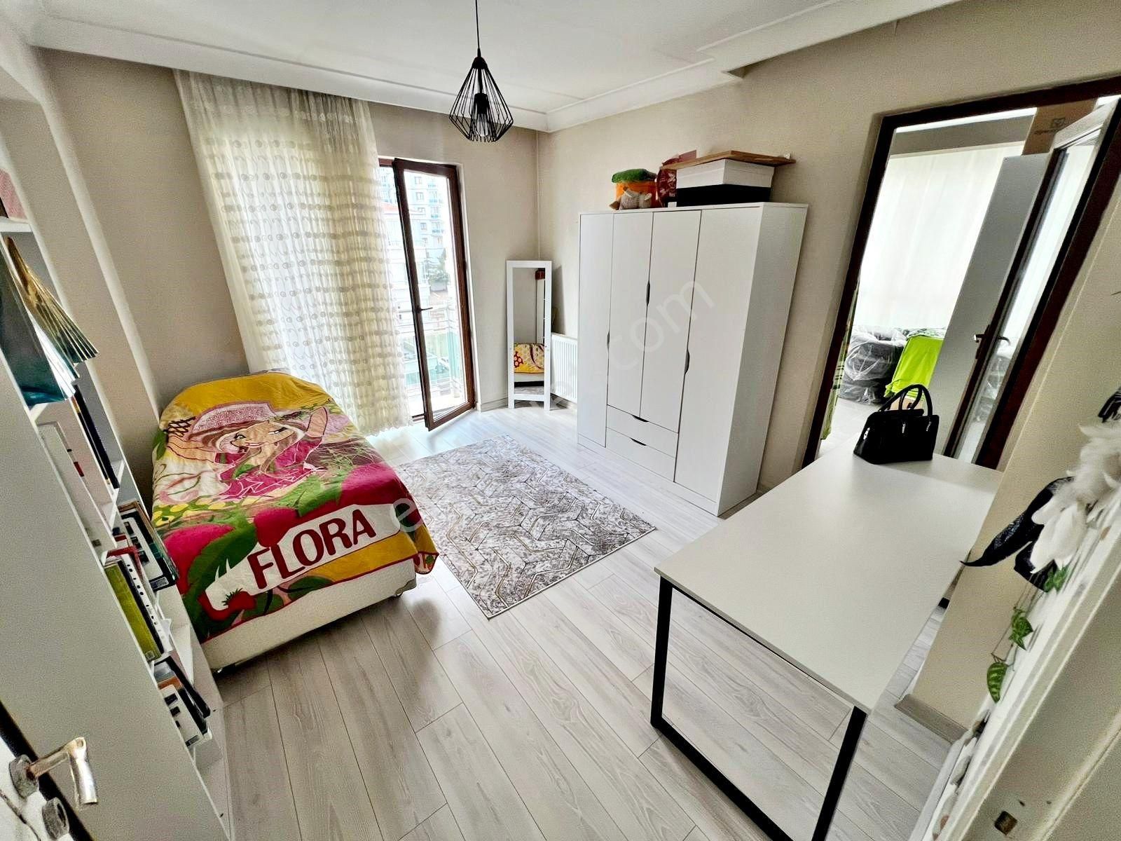 Gold Emlaktan Sivas Caddesi Üzeri Çift Asansör 3+1 Satılık Daire - Görsel 10