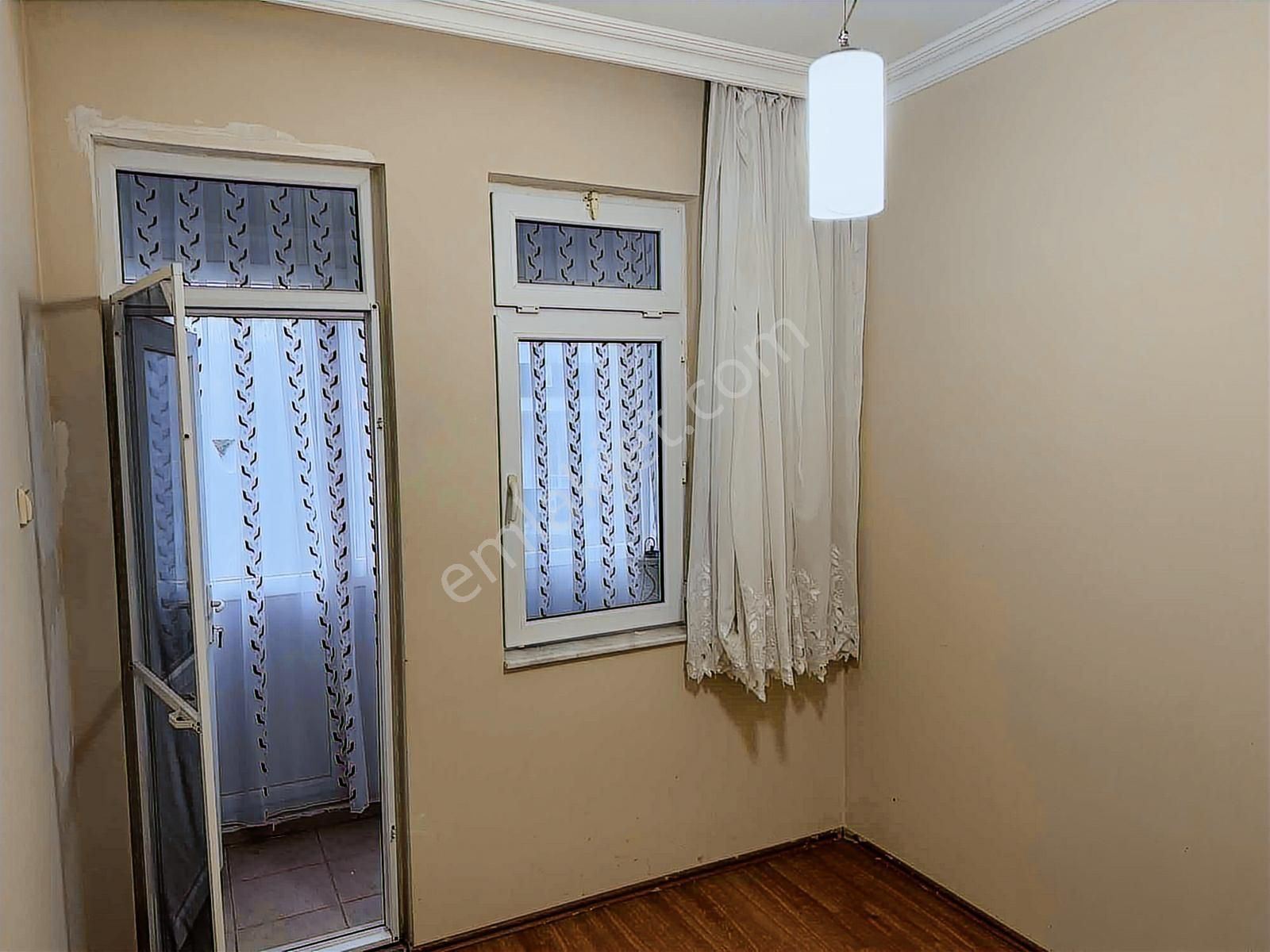 Sürşen Premium'dan Alanya'da Araç Takasına Açık Denize 0 Daire - Görsel 28