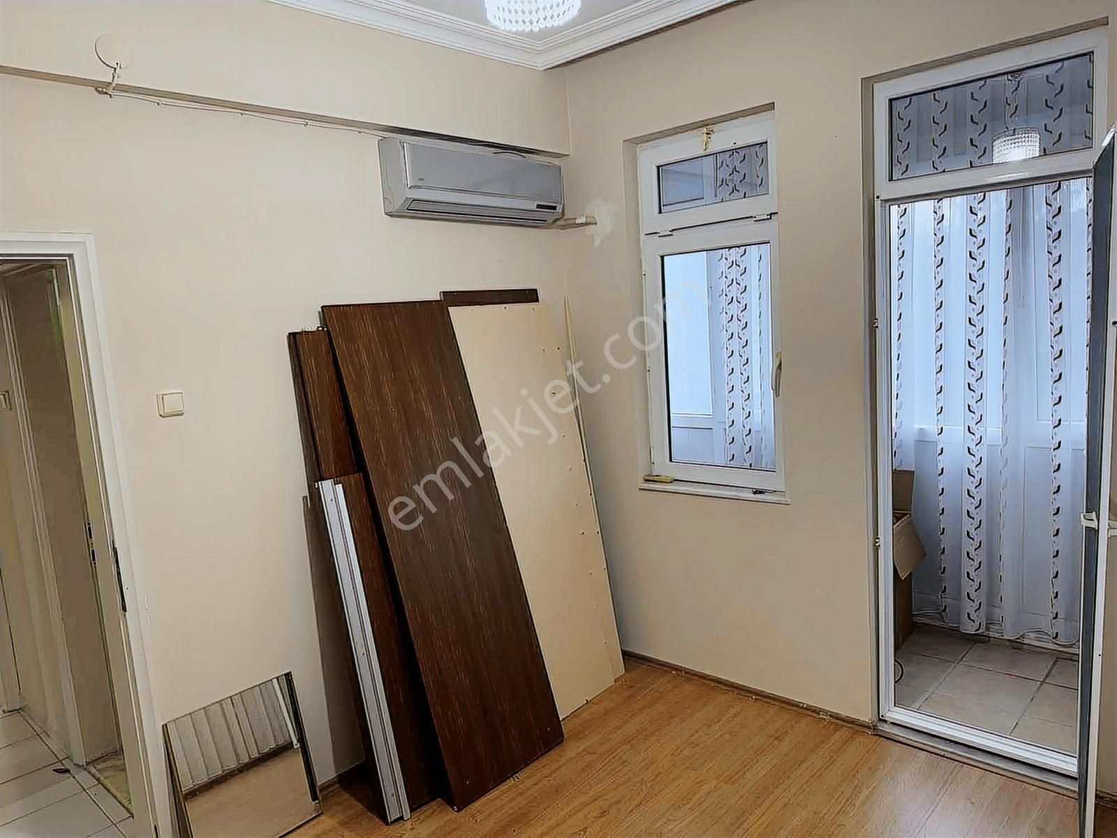 Sürşen Premium'dan Alanya'da Araç Takasına Açık Denize 0 Daire - Görsel 20