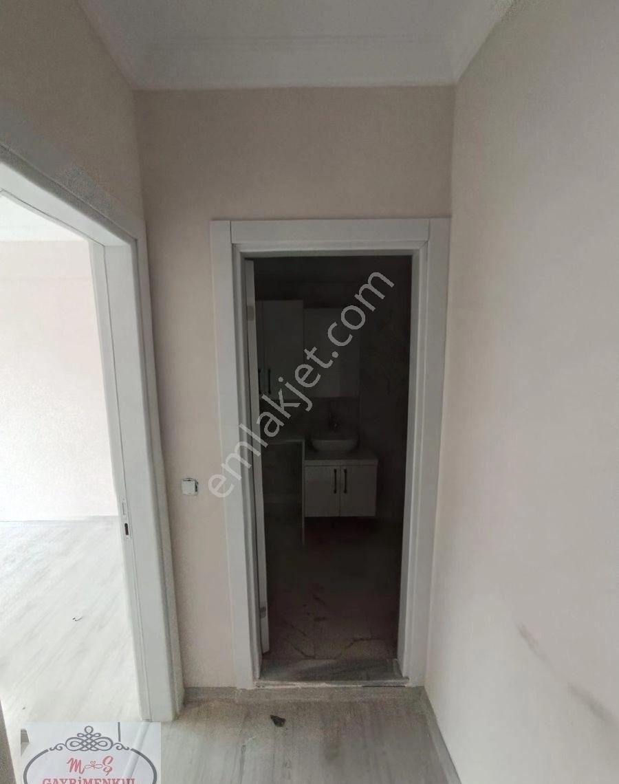 Salihli M Şgayrumenkulden Satılık 2+1 Dairemiz Satılıktır.... - Görsel 8